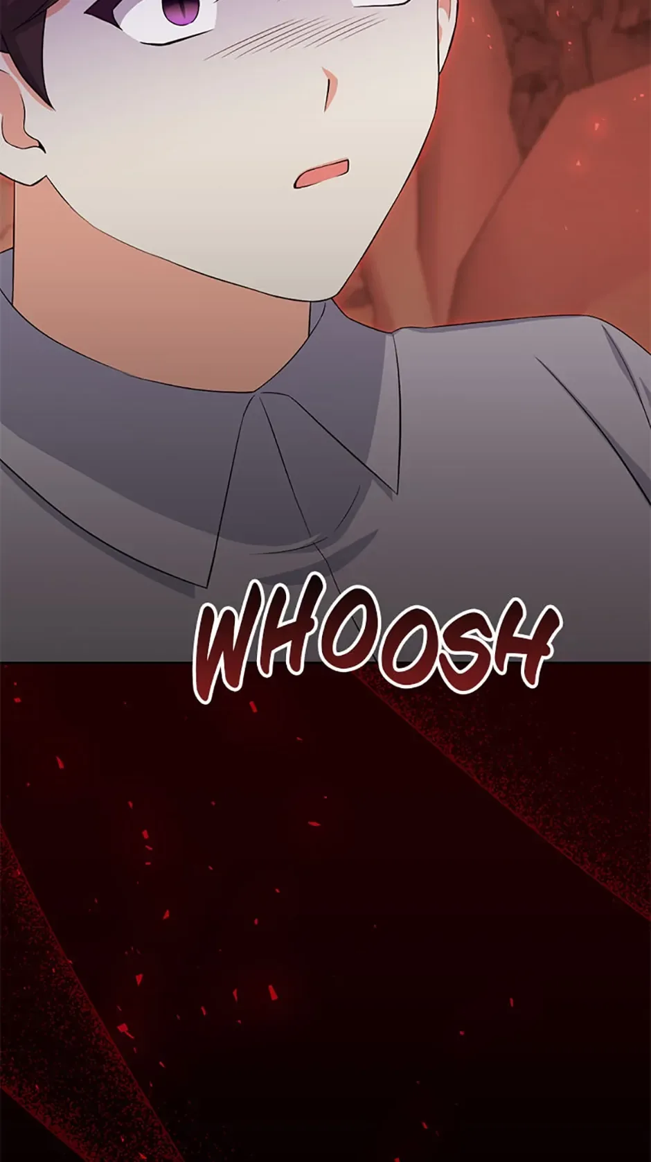 Born as the Daughter of a Wicked Woman Chapter 79 page 81