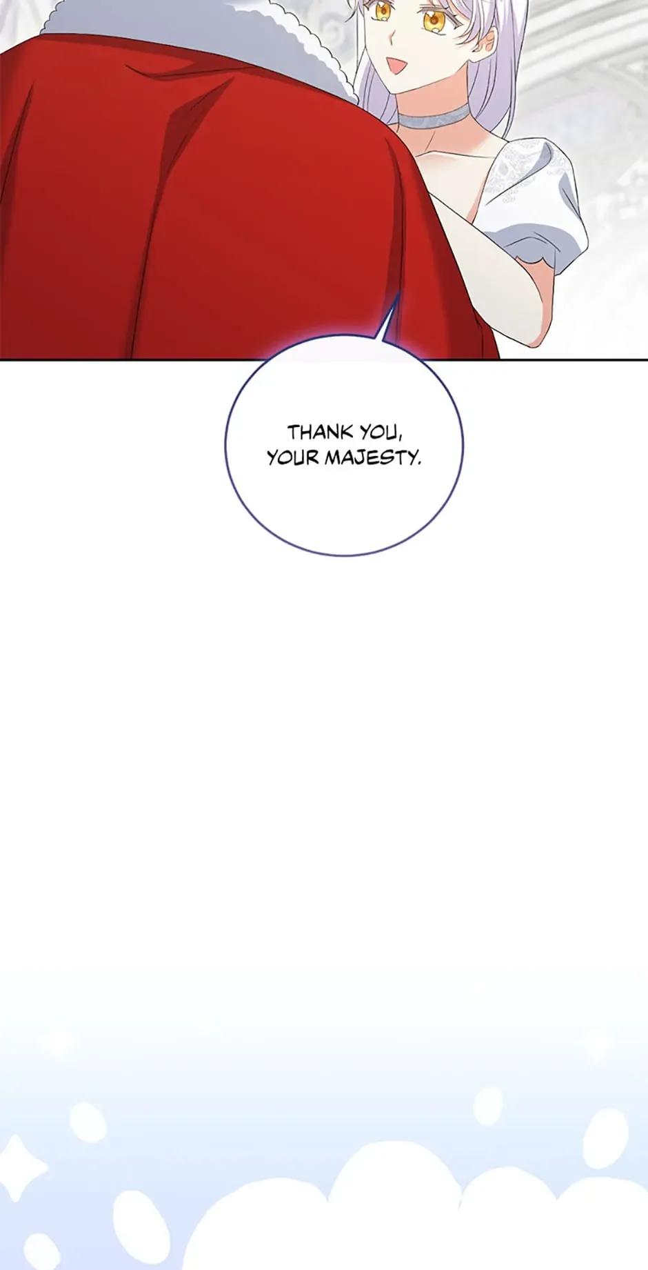 Born as the Daughter of a Wicked Woman Chapter 78 page 80