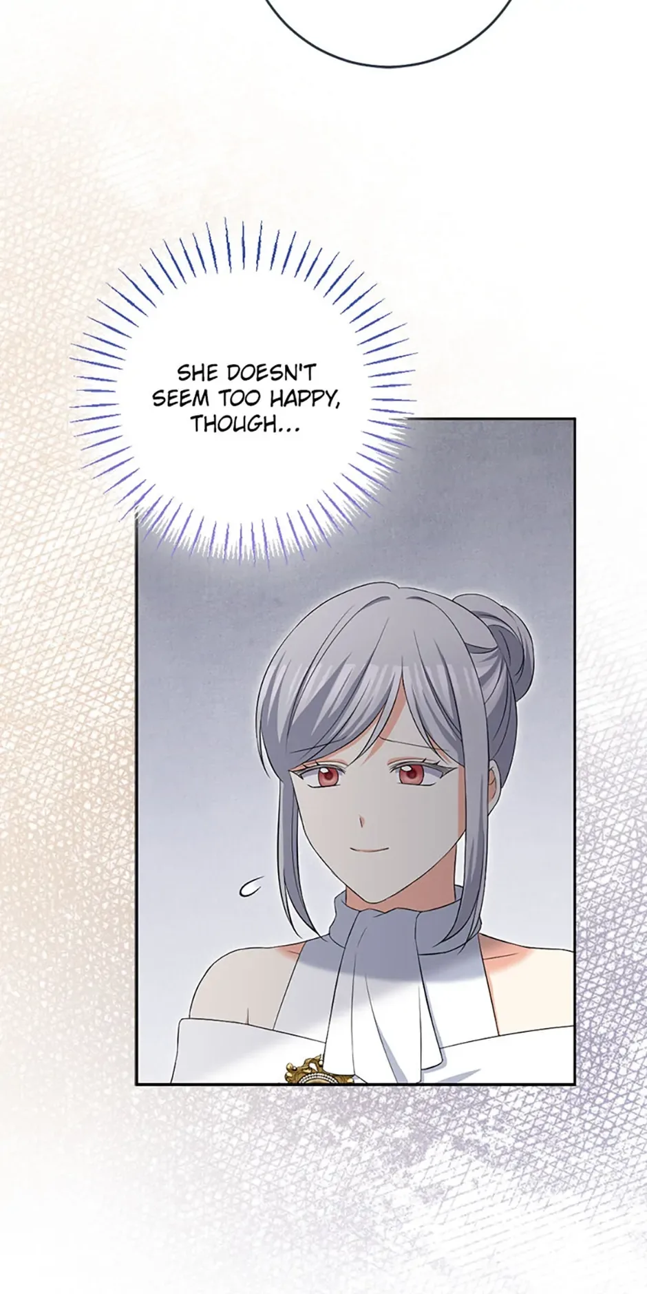Born as the Daughter of a Wicked Woman Chapter 84 page 20