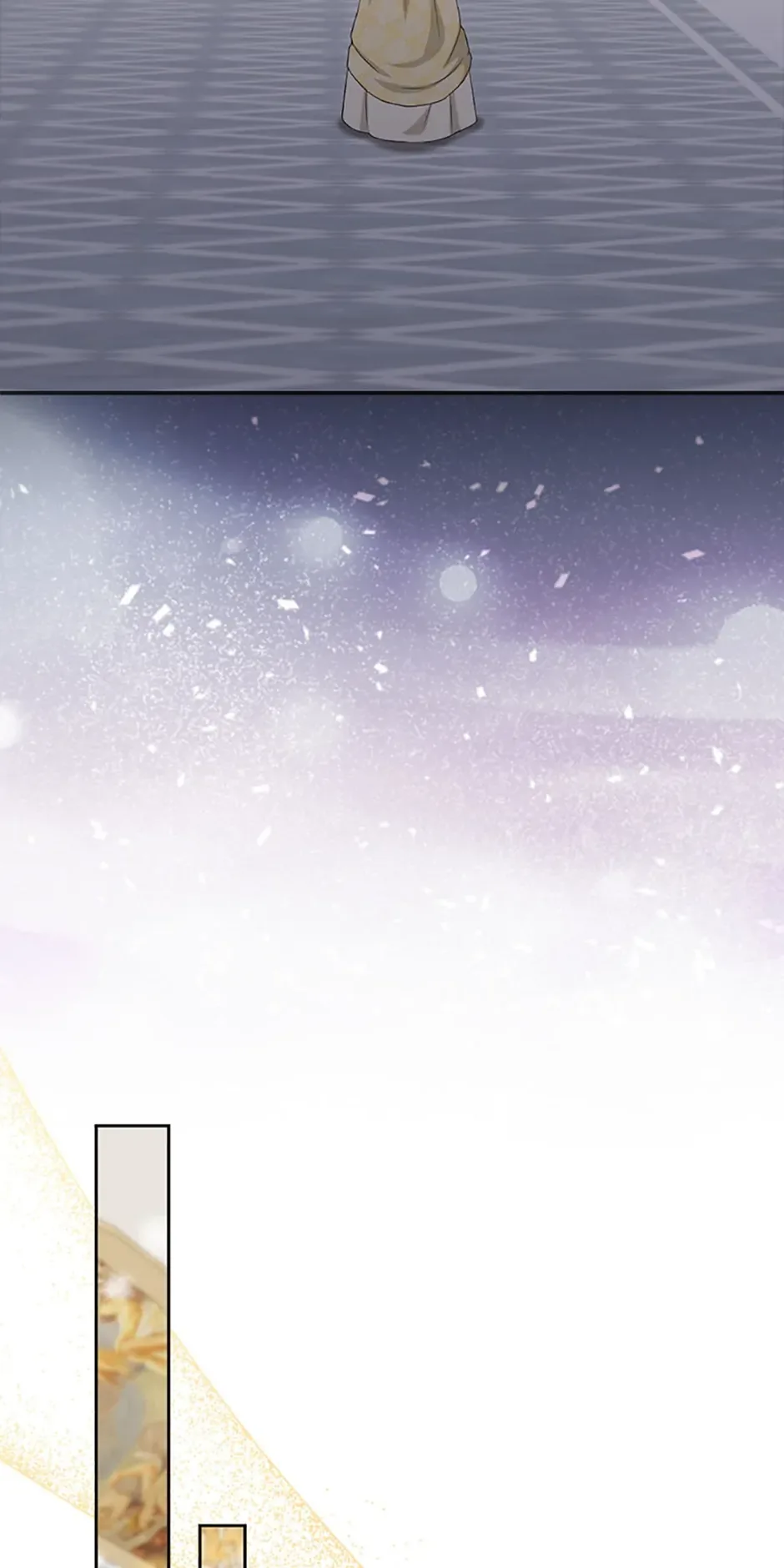Born as the Daughter of a Wicked Woman Chapter 80 page 62
