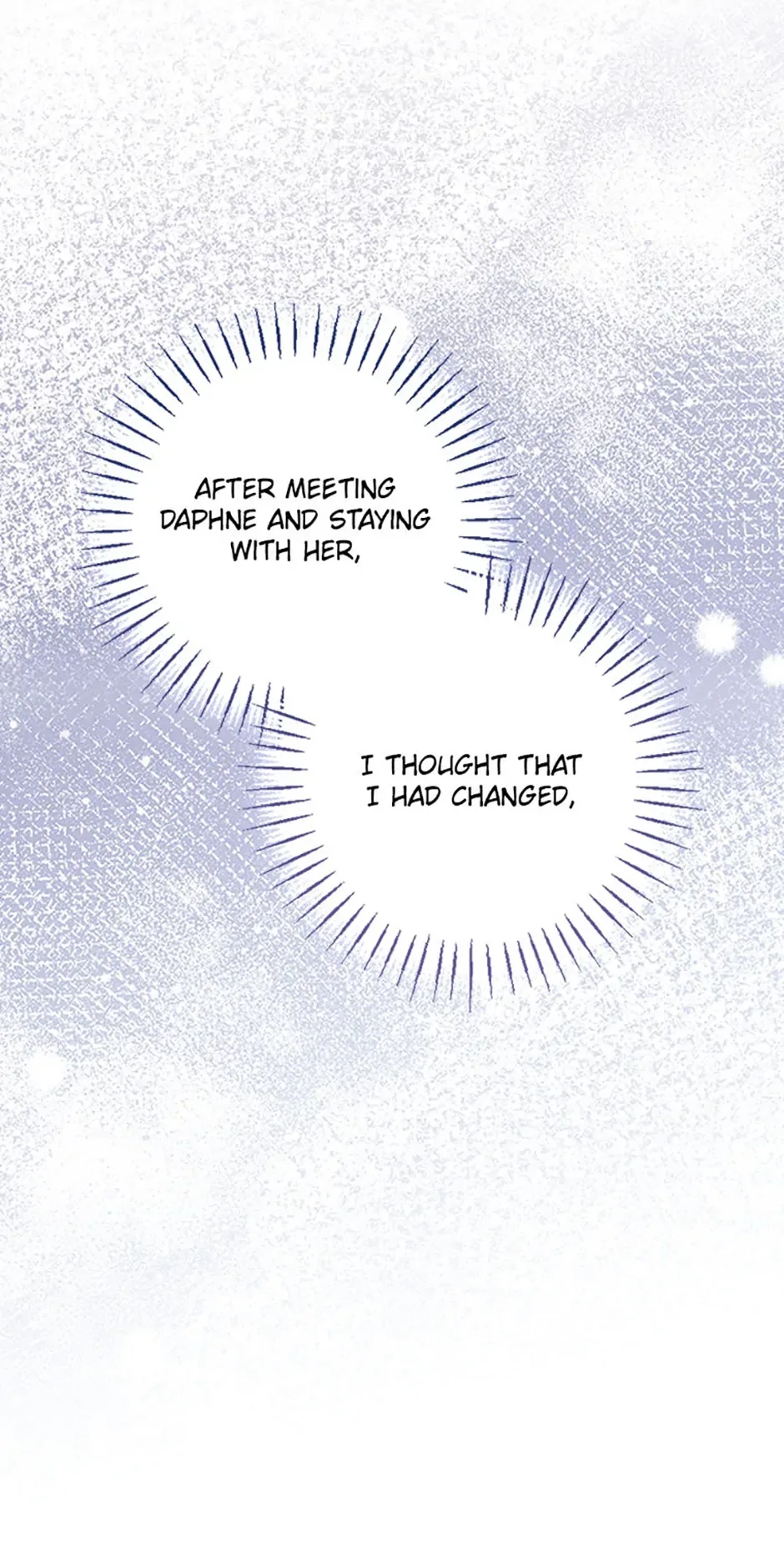 Born as the Daughter of a Wicked Woman Chapter 80 page 58