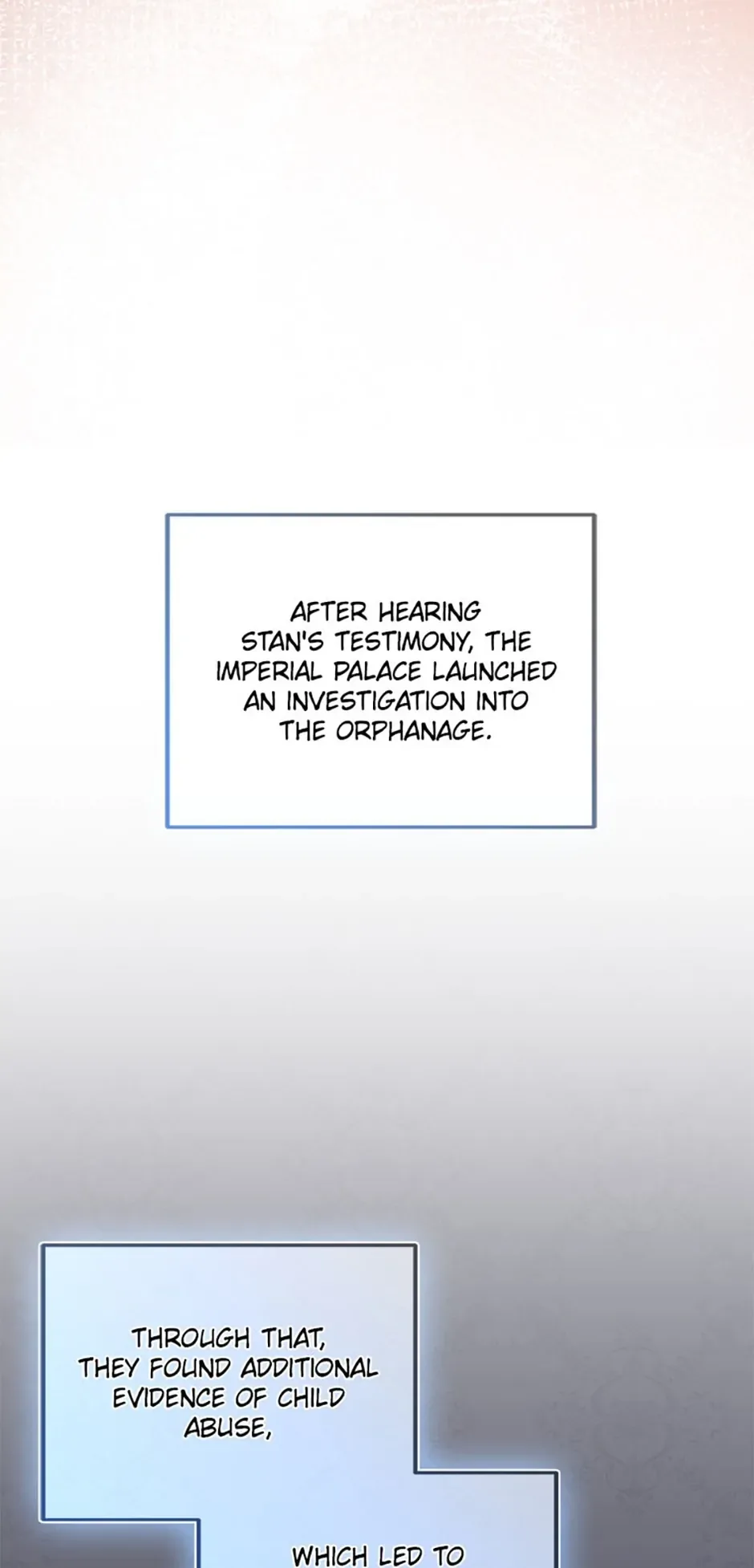 Born as the Daughter of a Wicked Woman Chapter 83 page 44