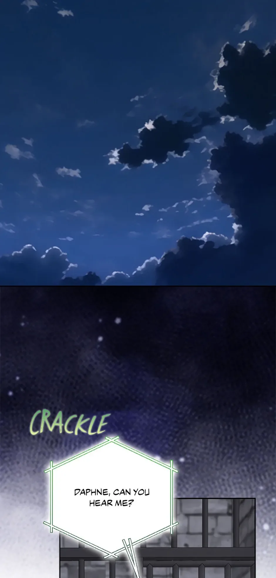 Born as the Daughter of a Wicked Woman Chapter 77 page 27