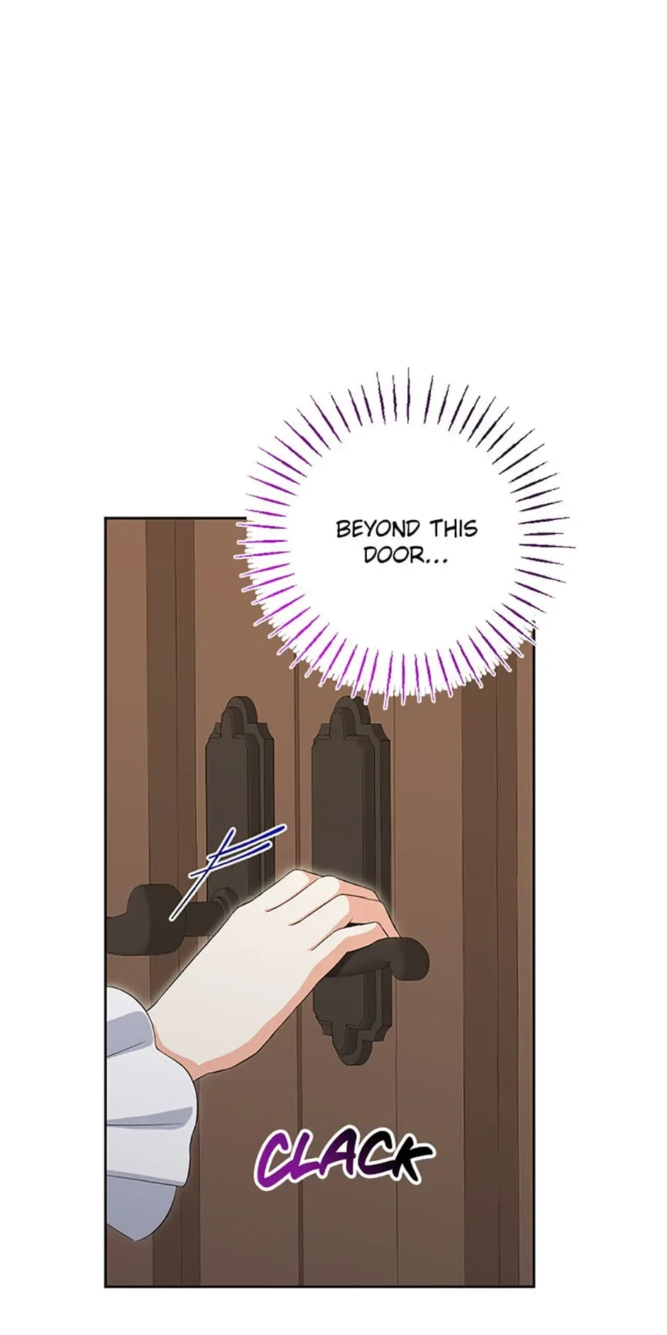 Born as the Daughter of a Wicked Woman Chapter 80 page 65