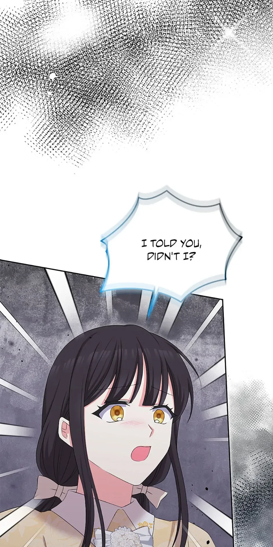Born as the Daughter of a Wicked Woman Chapter 80 page 55