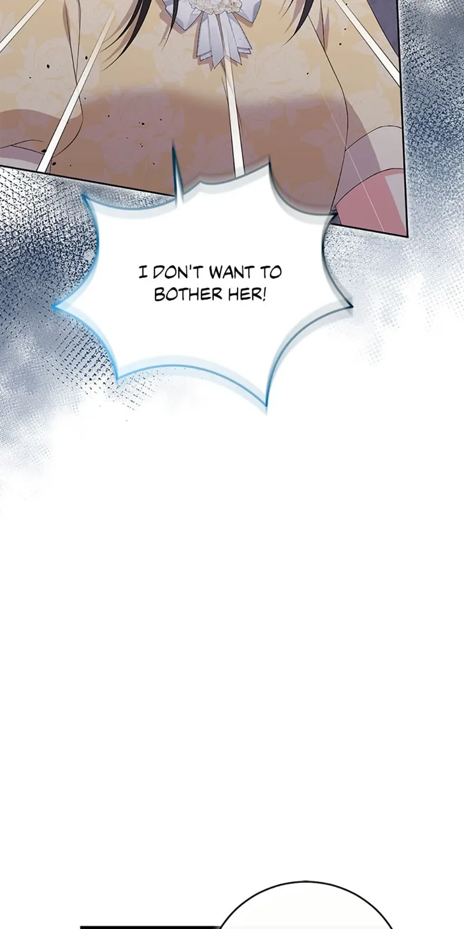 Born as the Daughter of a Wicked Woman Chapter 80 page 56