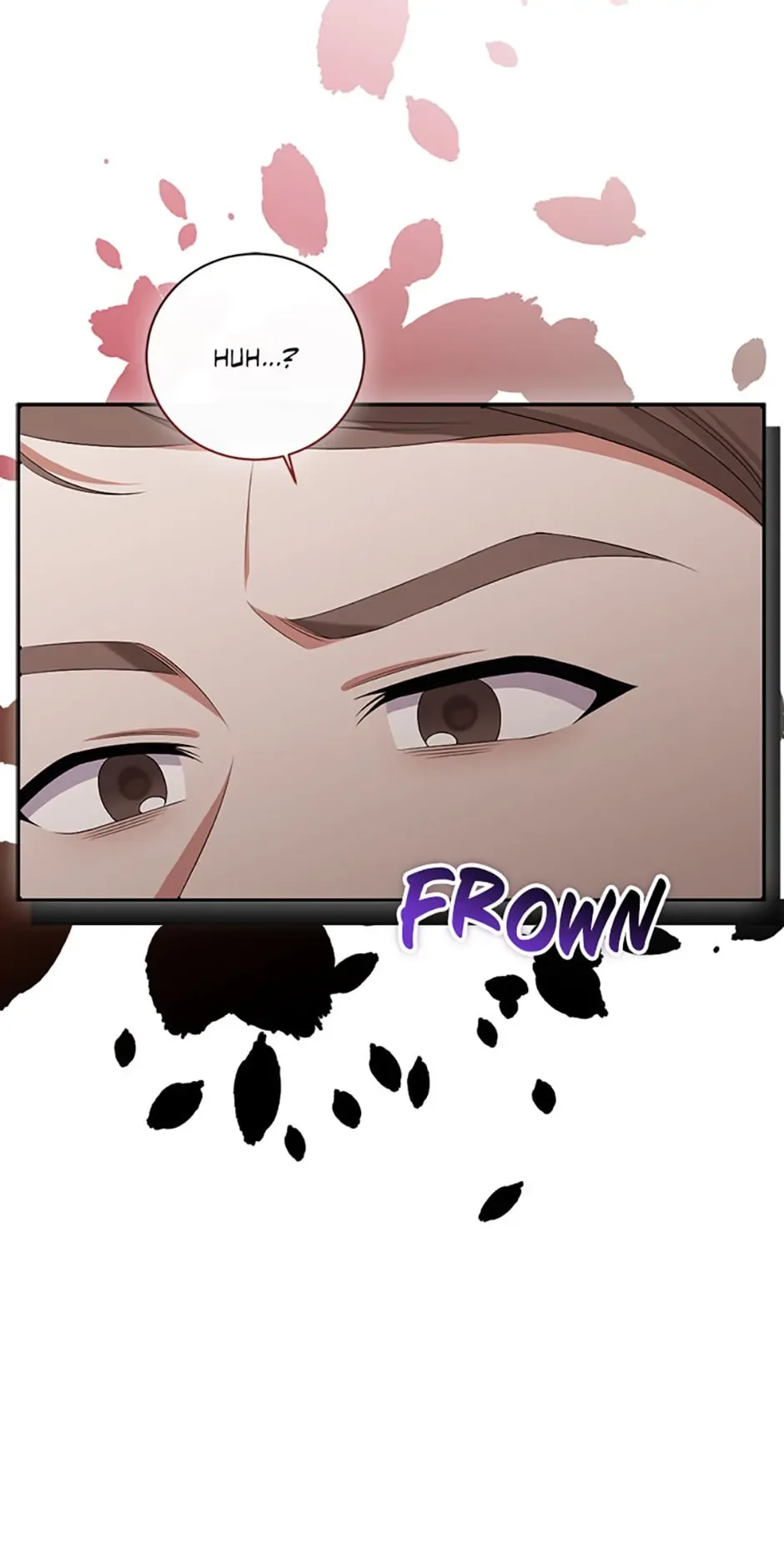 Born as the Daughter of a Wicked Woman Chapter 83 page 41