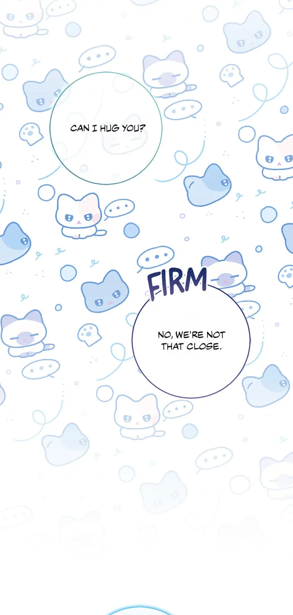 Born as the Daughter of a Wicked Woman Chapter 84 page 61