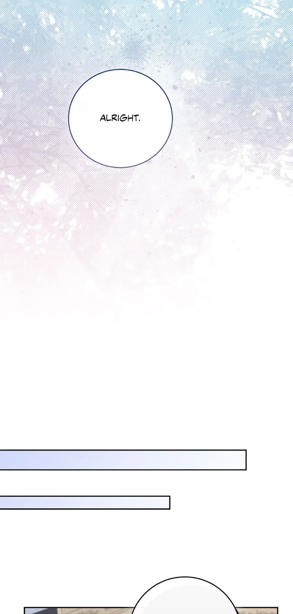 Born as the Daughter of a Wicked Woman Chapter 84 page 63