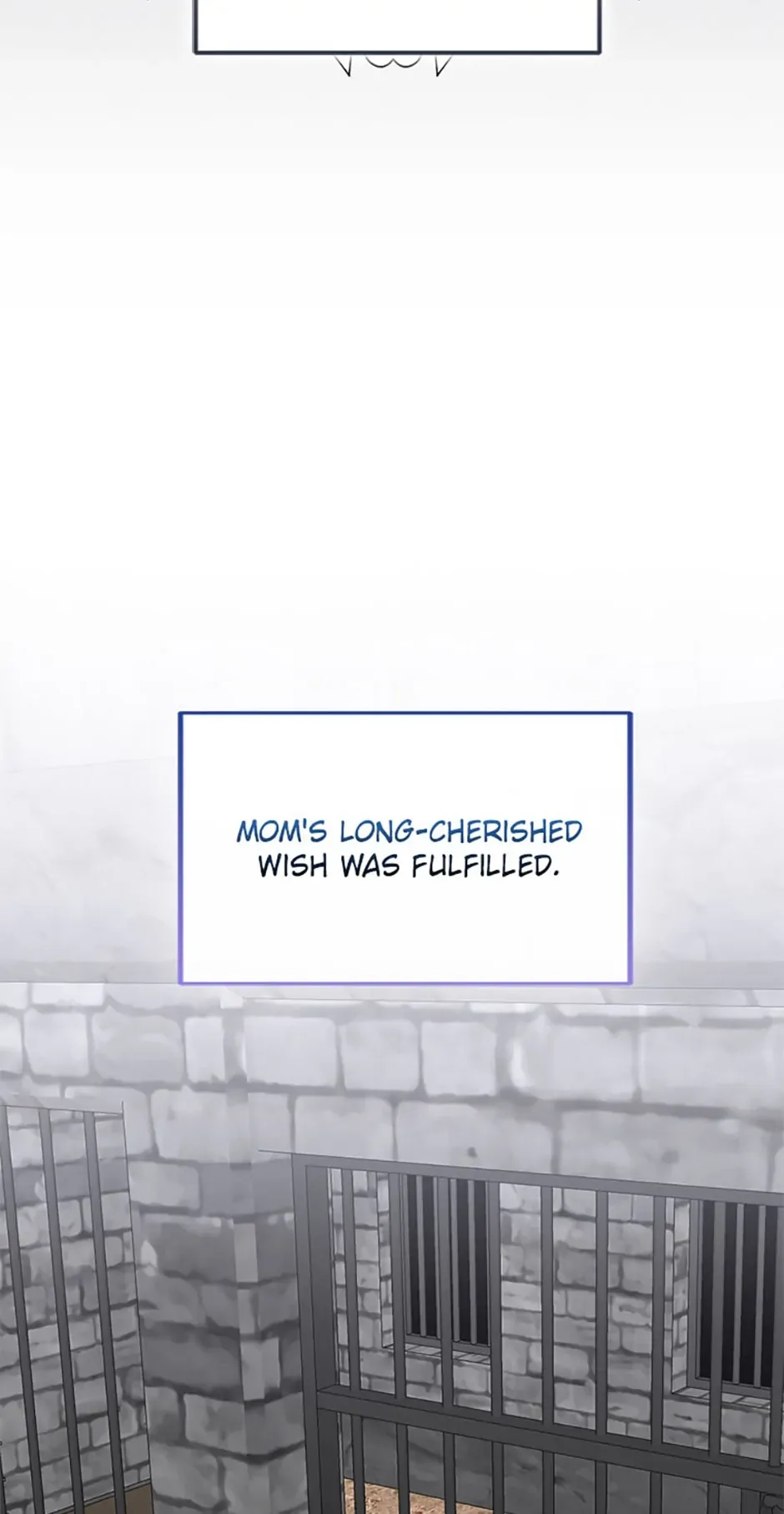 Born as the Daughter of a Wicked Woman Chapter 83 page 71