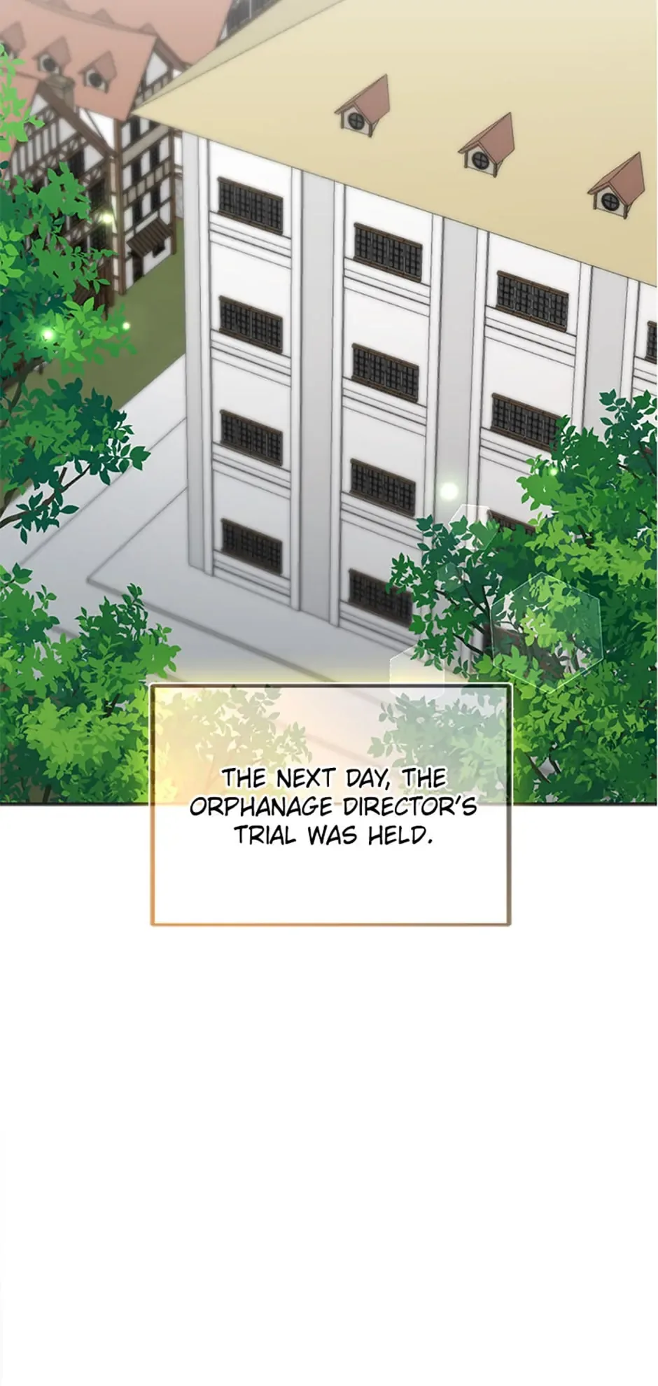 Born as the Daughter of a Wicked Woman Chapter 83 page 68