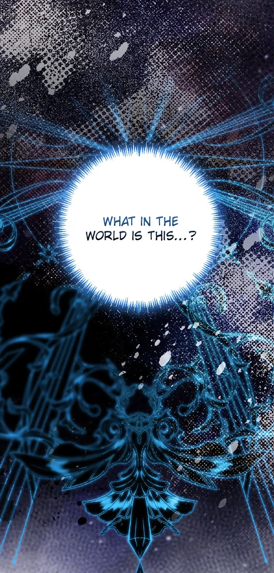 Born as the Daughter of a Wicked Woman Chapter 84 page 88