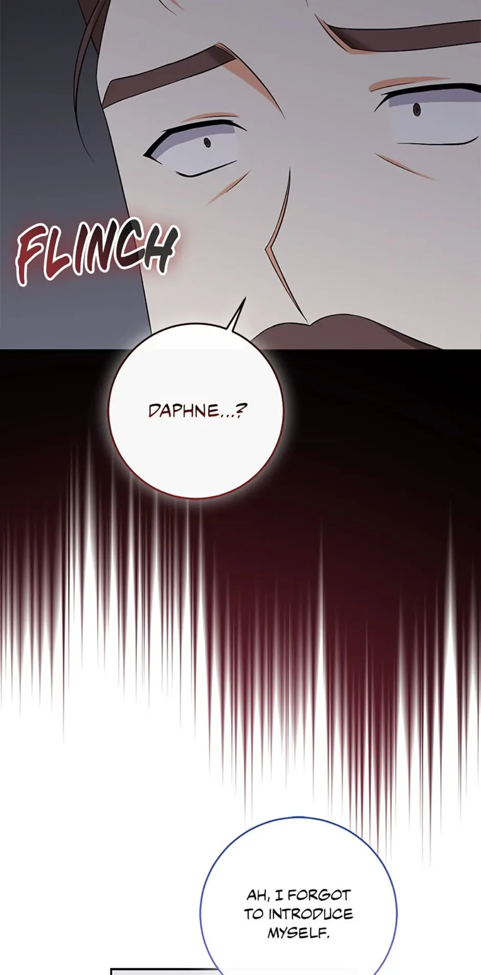 Born as the Daughter of a Wicked Woman Chapter 83 page 84