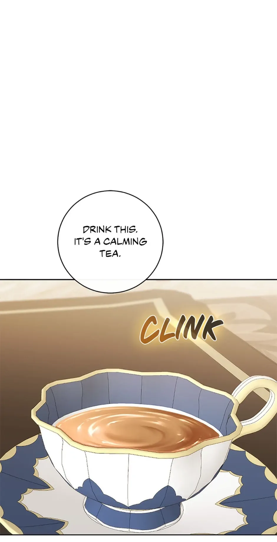 Born as the Daughter of a Wicked Woman Chapter 74 page 17