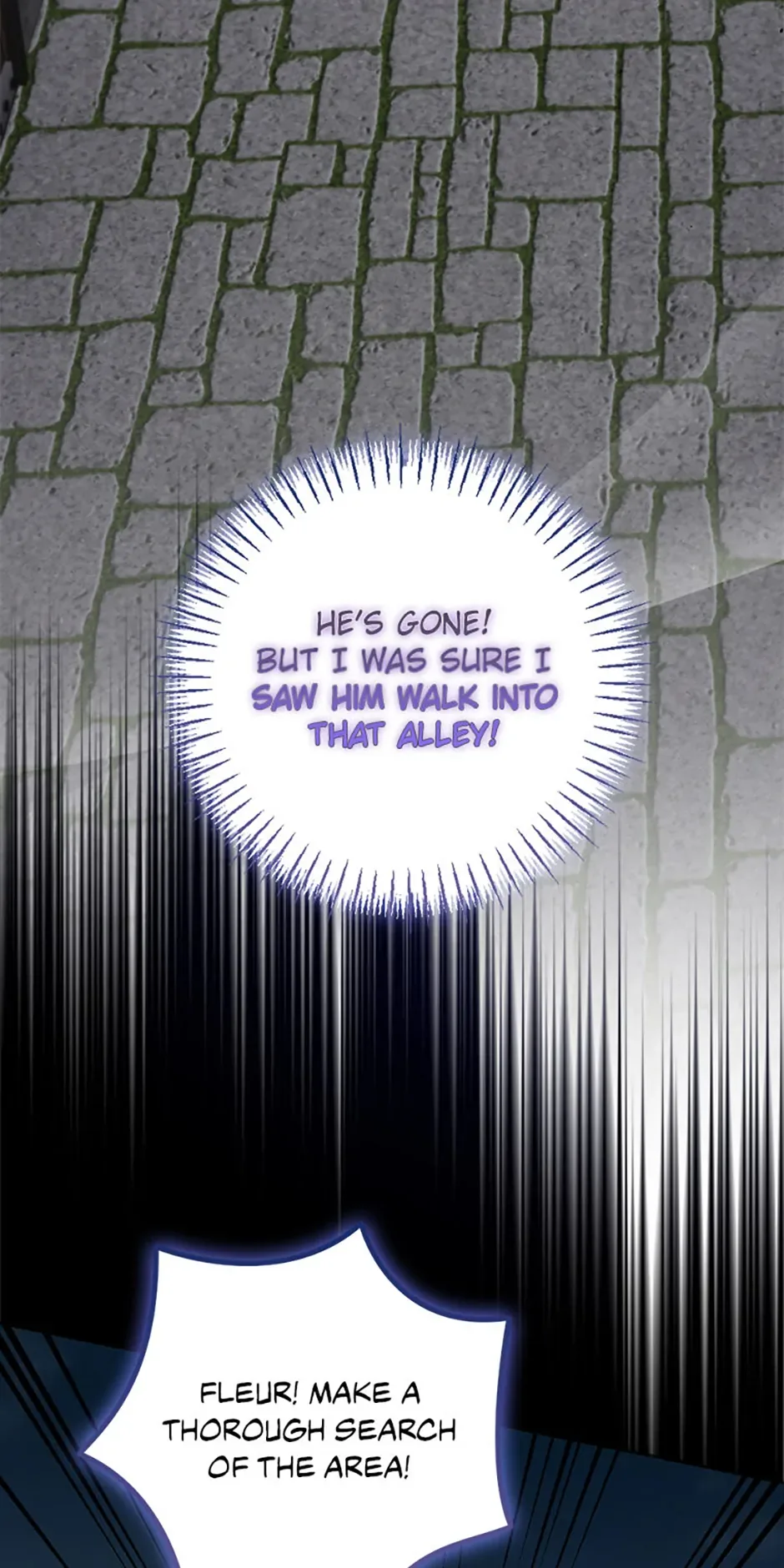 Born as the Daughter of a Wicked Woman Chapter 86 page 12