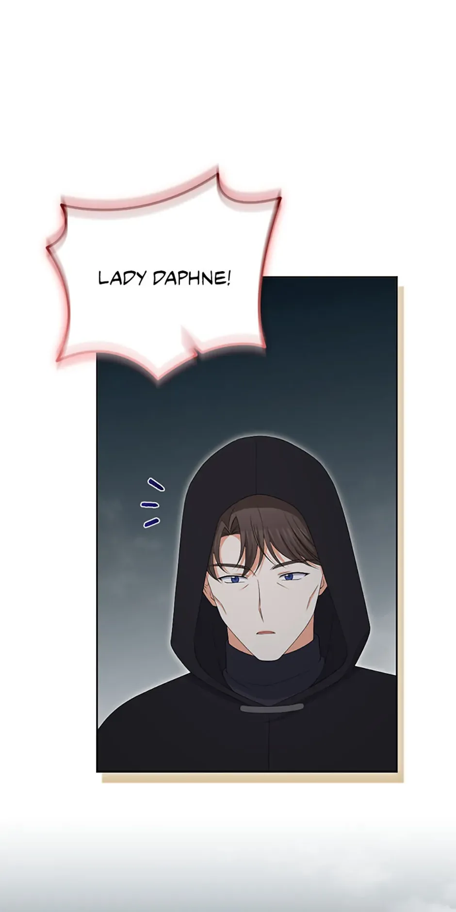 Born as the Daughter of a Wicked Woman Chapter 86 page 27