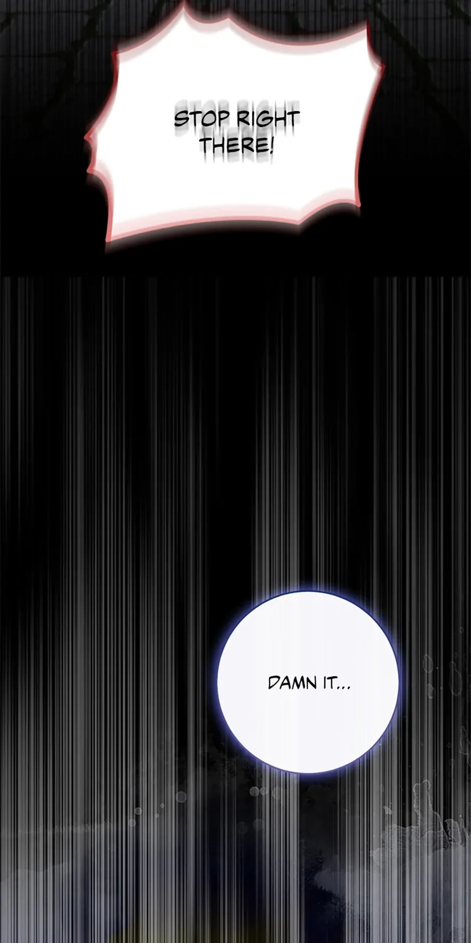 Born as the Daughter of a Wicked Woman Chapter 86 page 29