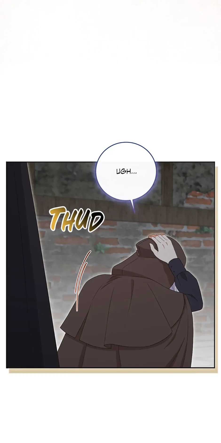 Born as the Daughter of a Wicked Woman Chapter 86 page 26