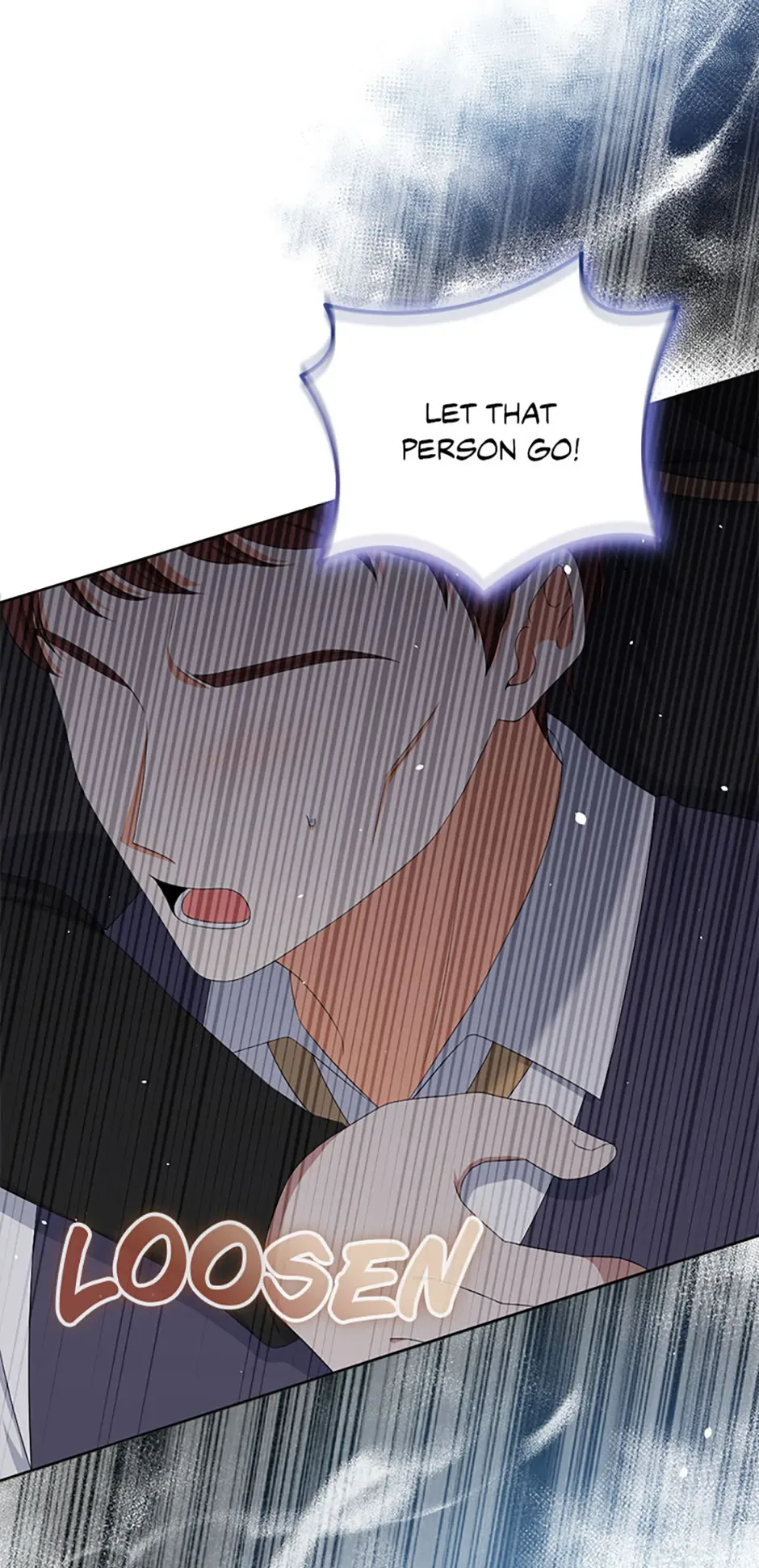 Born as the Daughter of a Wicked Woman Chapter 86 page 18