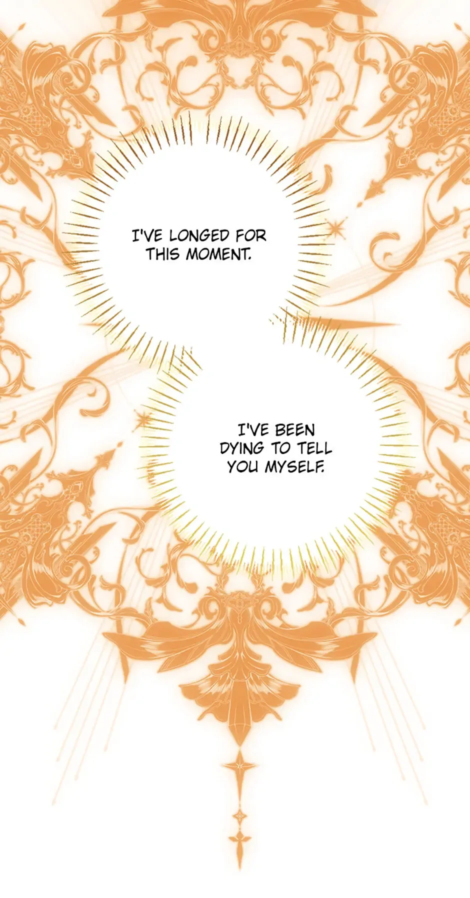 Born as the Daughter of a Wicked Woman Chapter 87 page 20