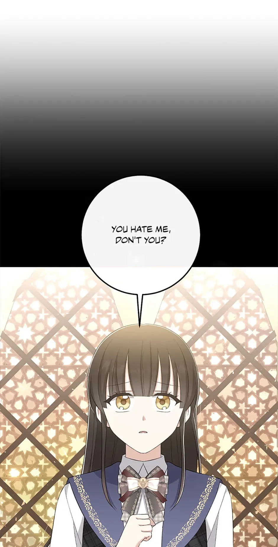 Born as the Daughter of a Wicked Woman Chapter 87 page 41