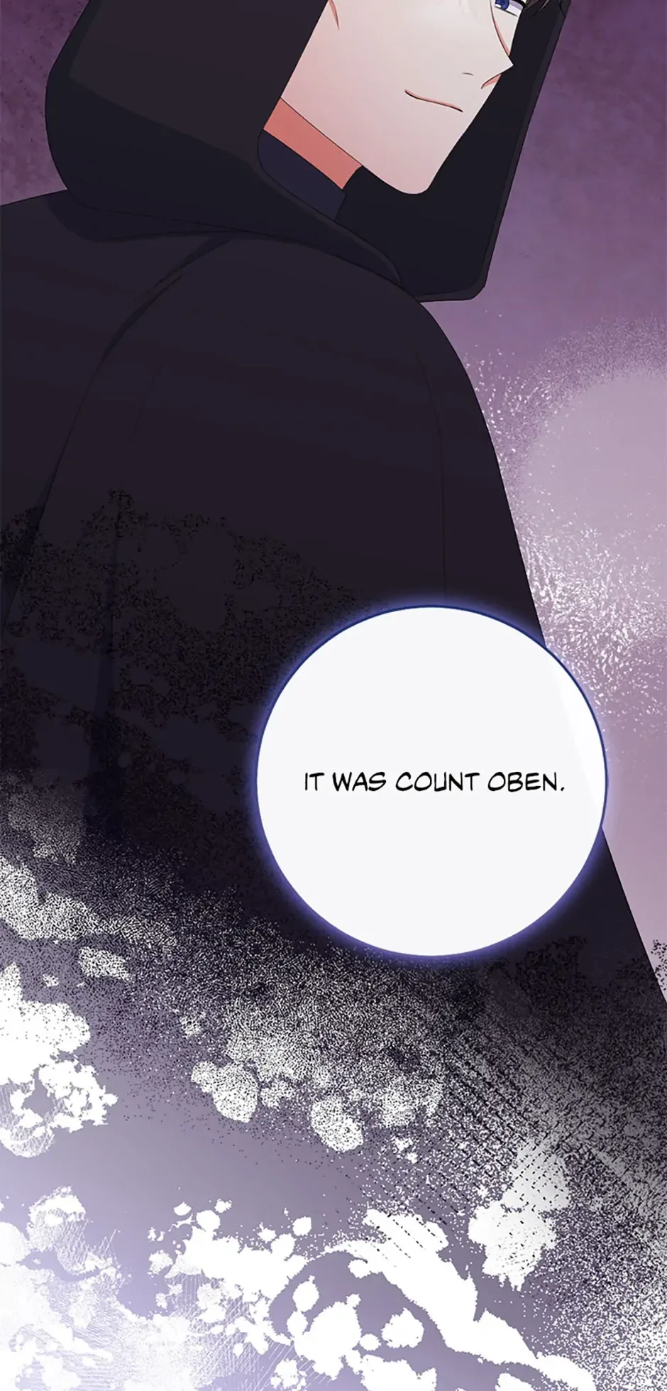 Born as the Daughter of a Wicked Woman Chapter 86 page 48