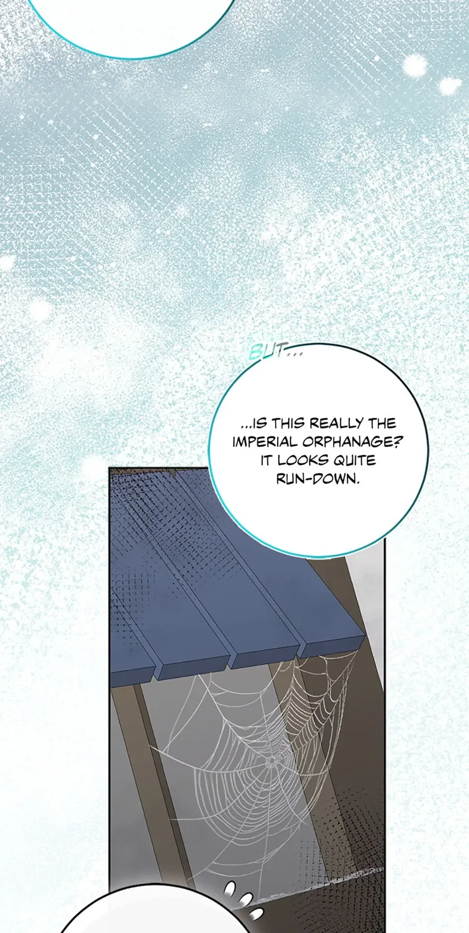Born as the Daughter of a Wicked Woman Chapter 81 page 22