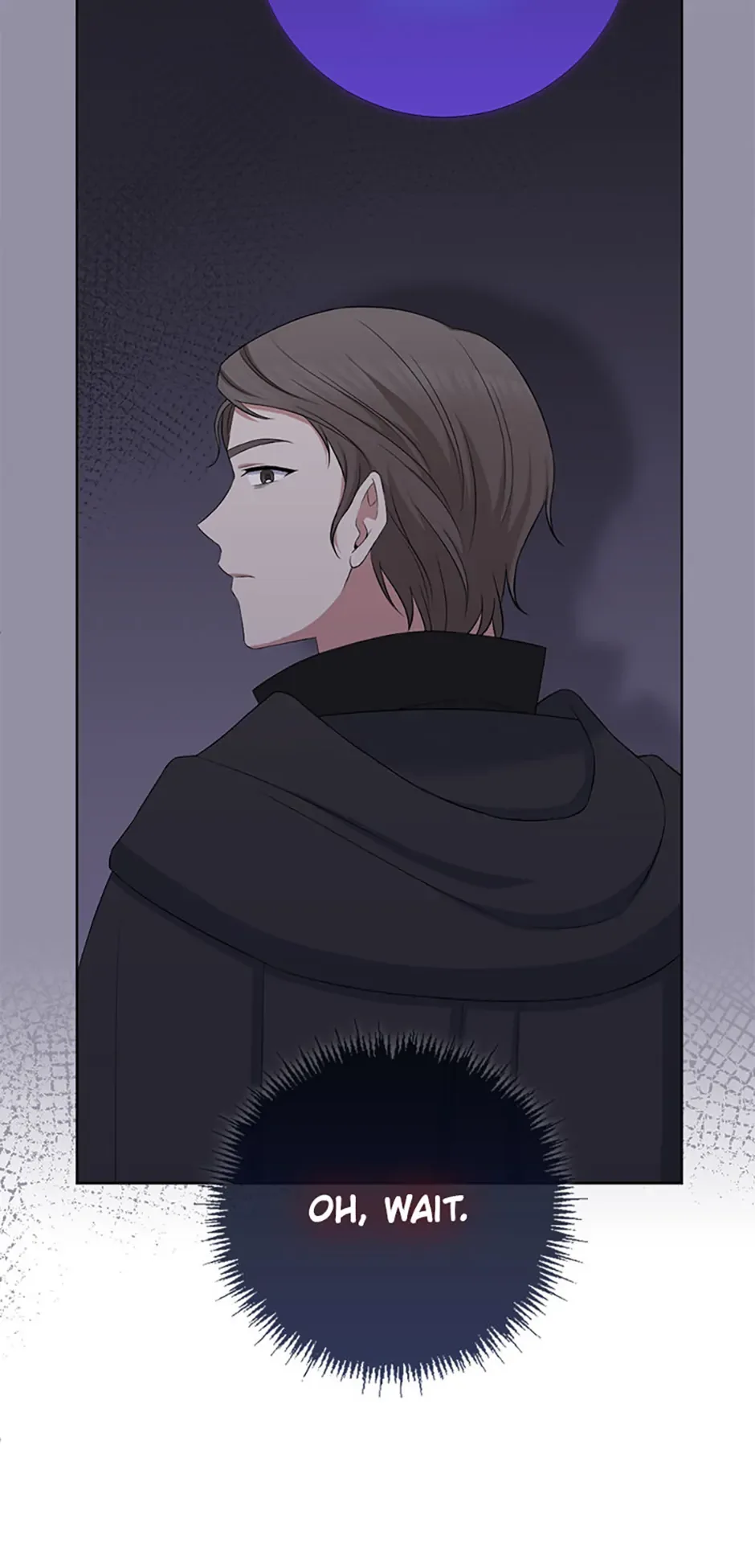 Born as the Daughter of a Wicked Woman Chapter 86 page 51