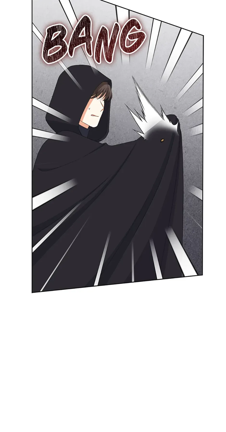 Born as the Daughter of a Wicked Woman Chapter 86 page 69