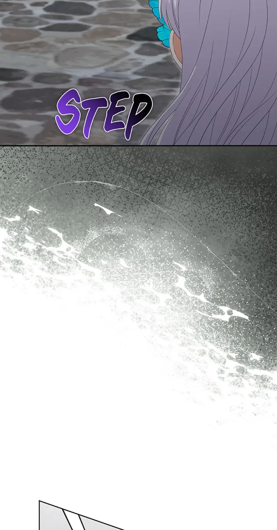 Born as the Daughter of a Wicked Woman Chapter 86 page 68