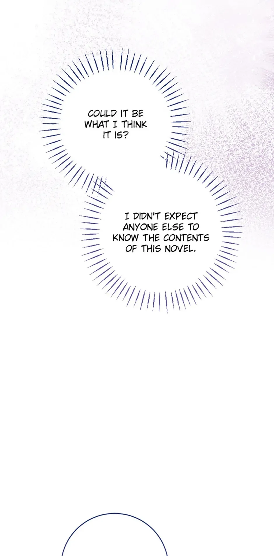 Born as the Daughter of a Wicked Woman Chapter 87 page 67