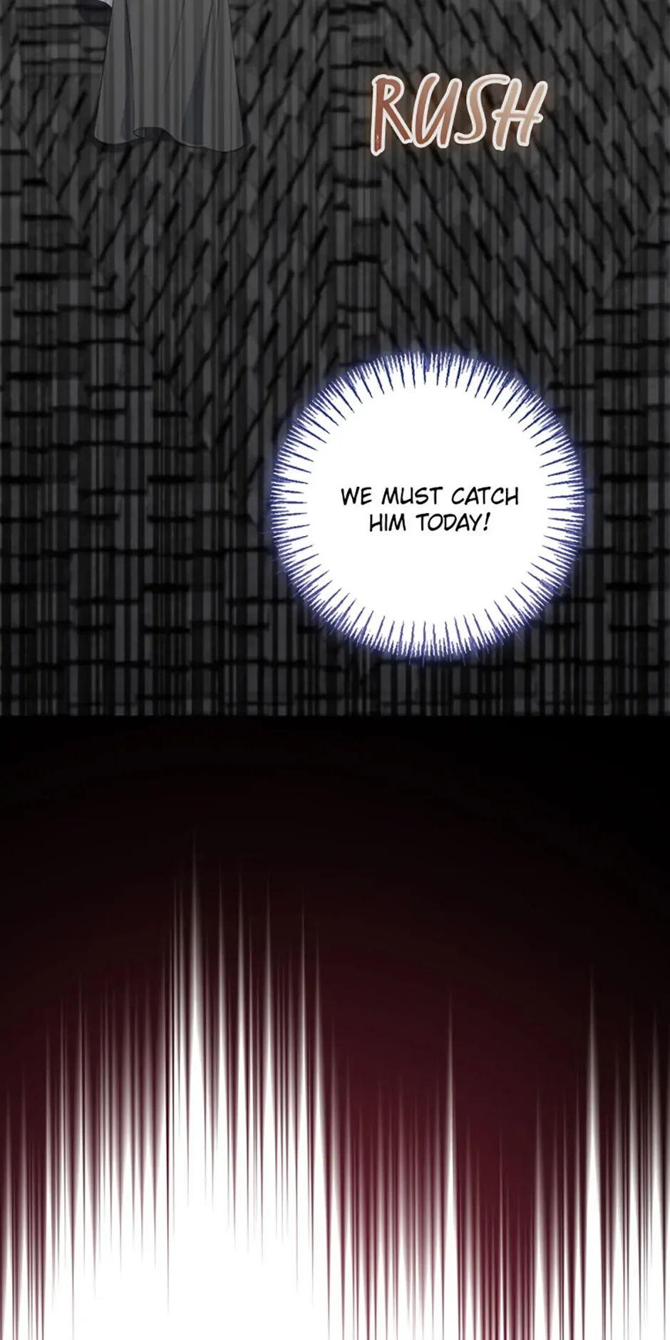 Born as the Daughter of a Wicked Woman Chapter 86 page 74