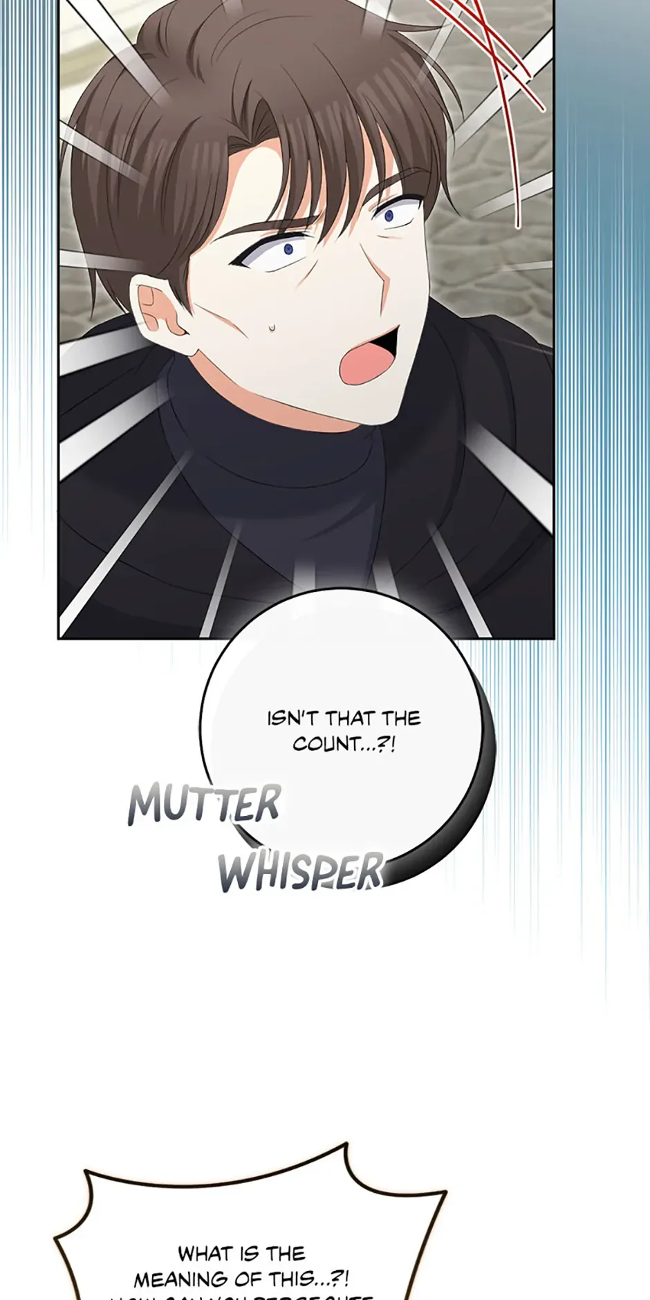 Born as the Daughter of a Wicked Woman Chapter 86 page 86