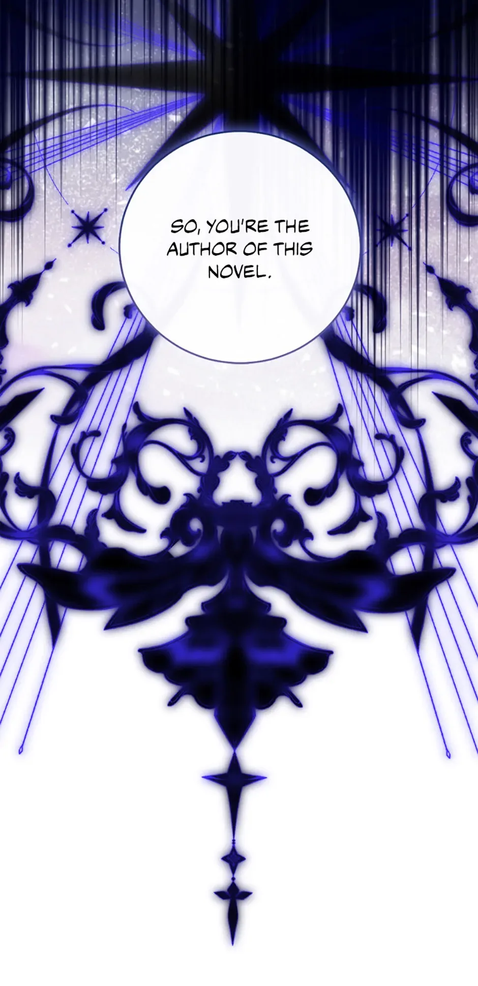 Born as the Daughter of a Wicked Woman Chapter 87 page 88