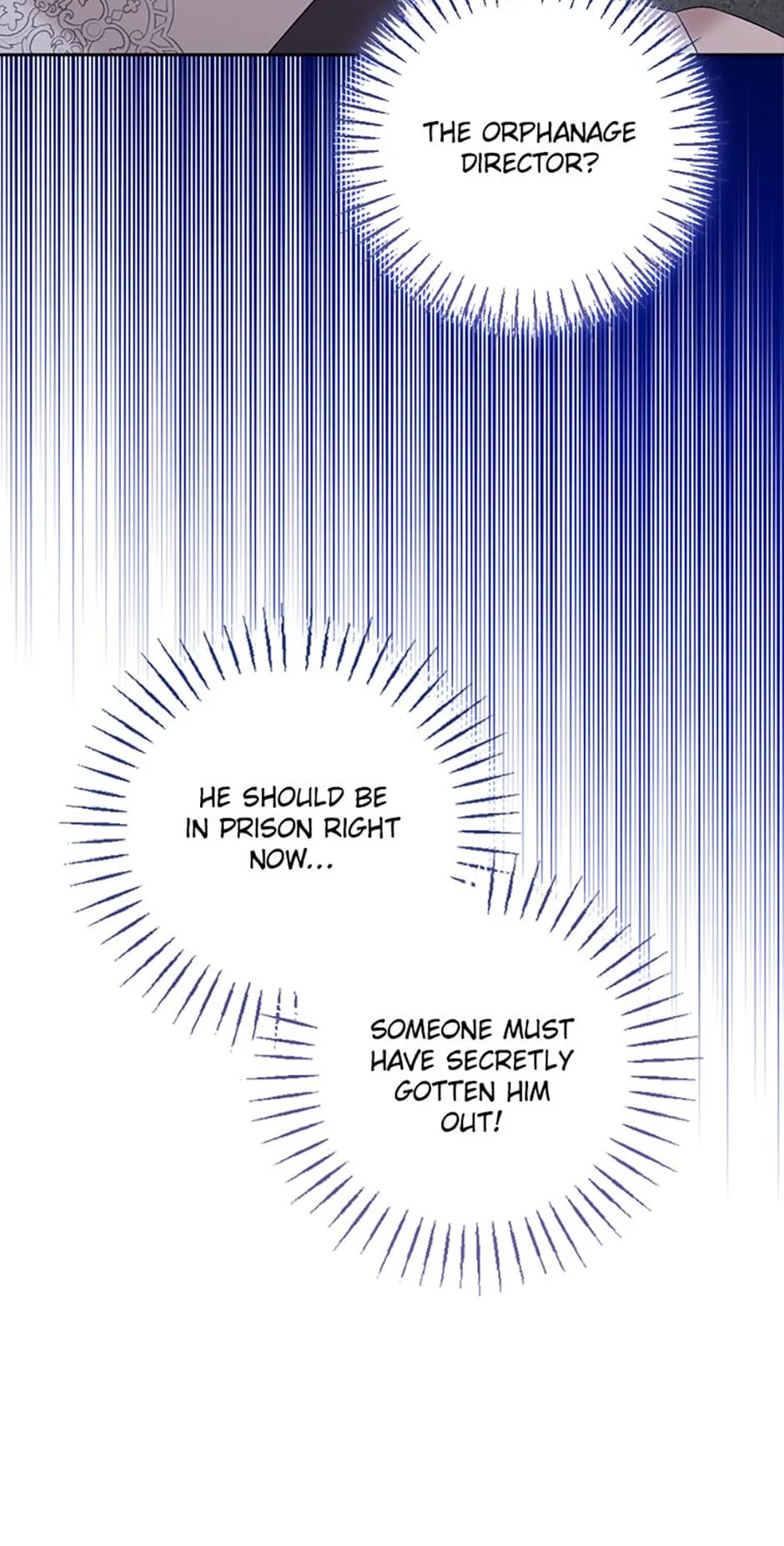 Born as the Daughter of a Wicked Woman Chapter 85 page 13