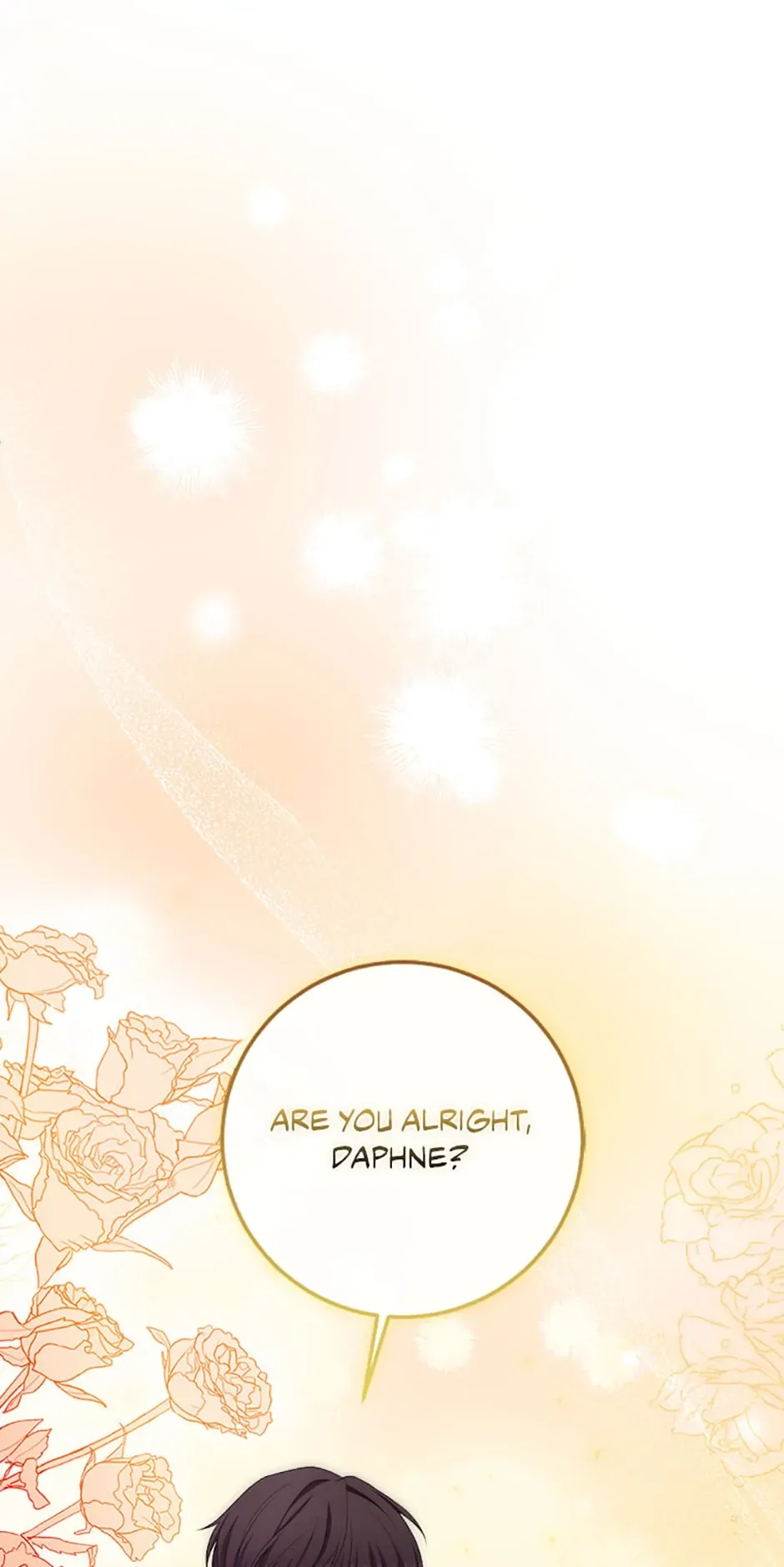 Born as the Daughter of a Wicked Woman Chapter 77 page 44