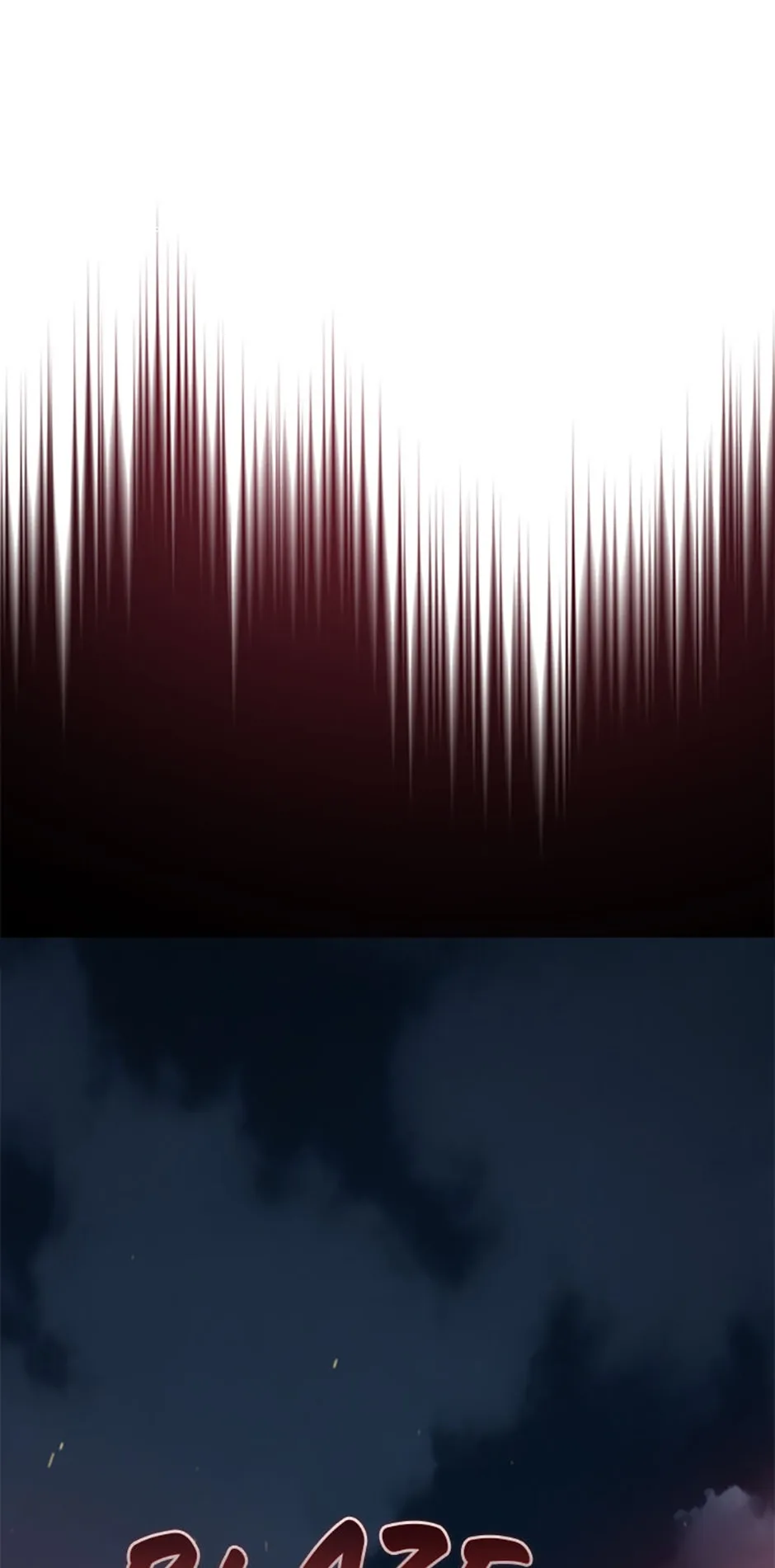 Born as the Daughter of a Wicked Woman Chapter 71 page 3
