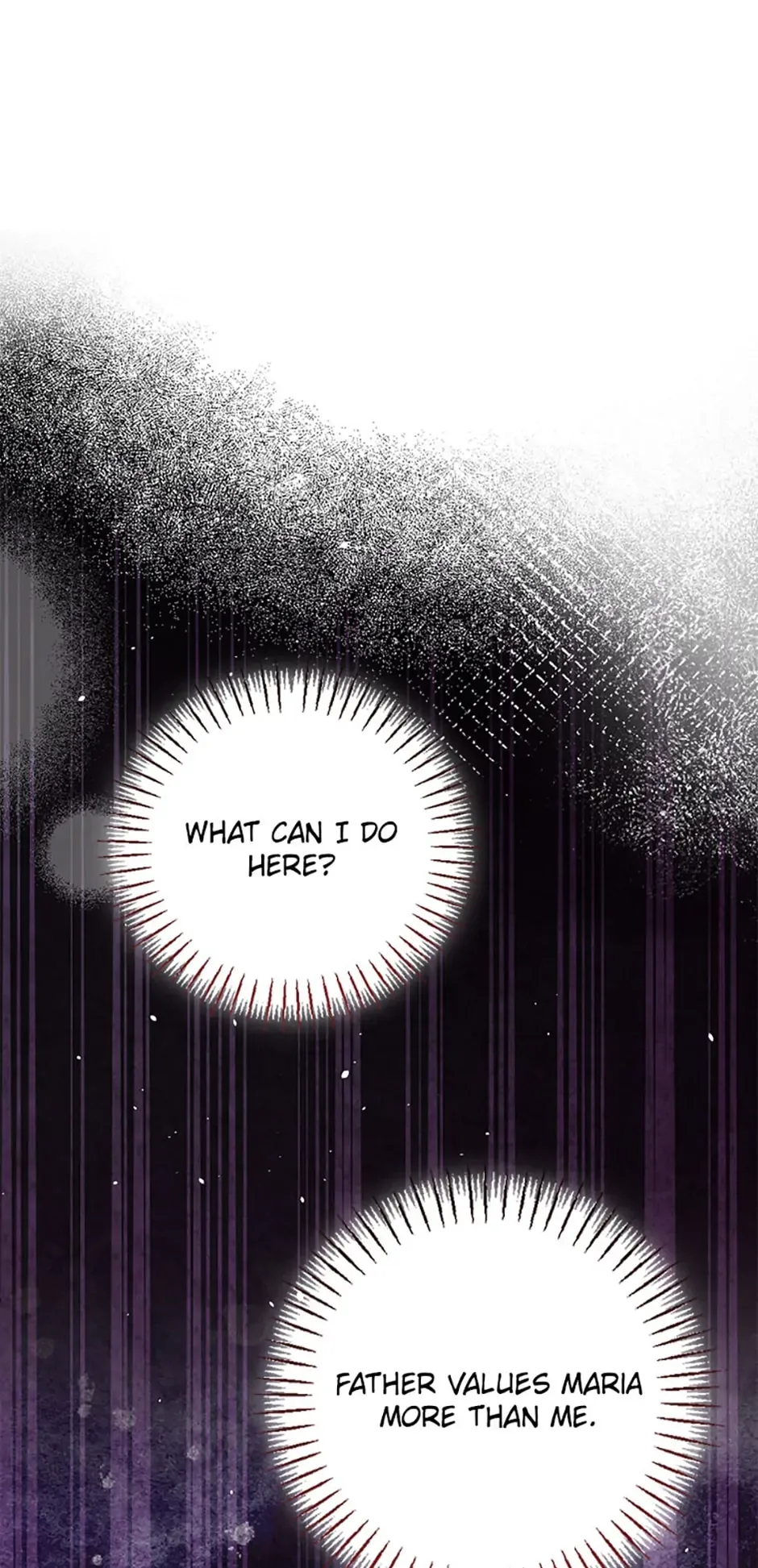 Born as the Daughter of a Wicked Woman Chapter 82 page 13