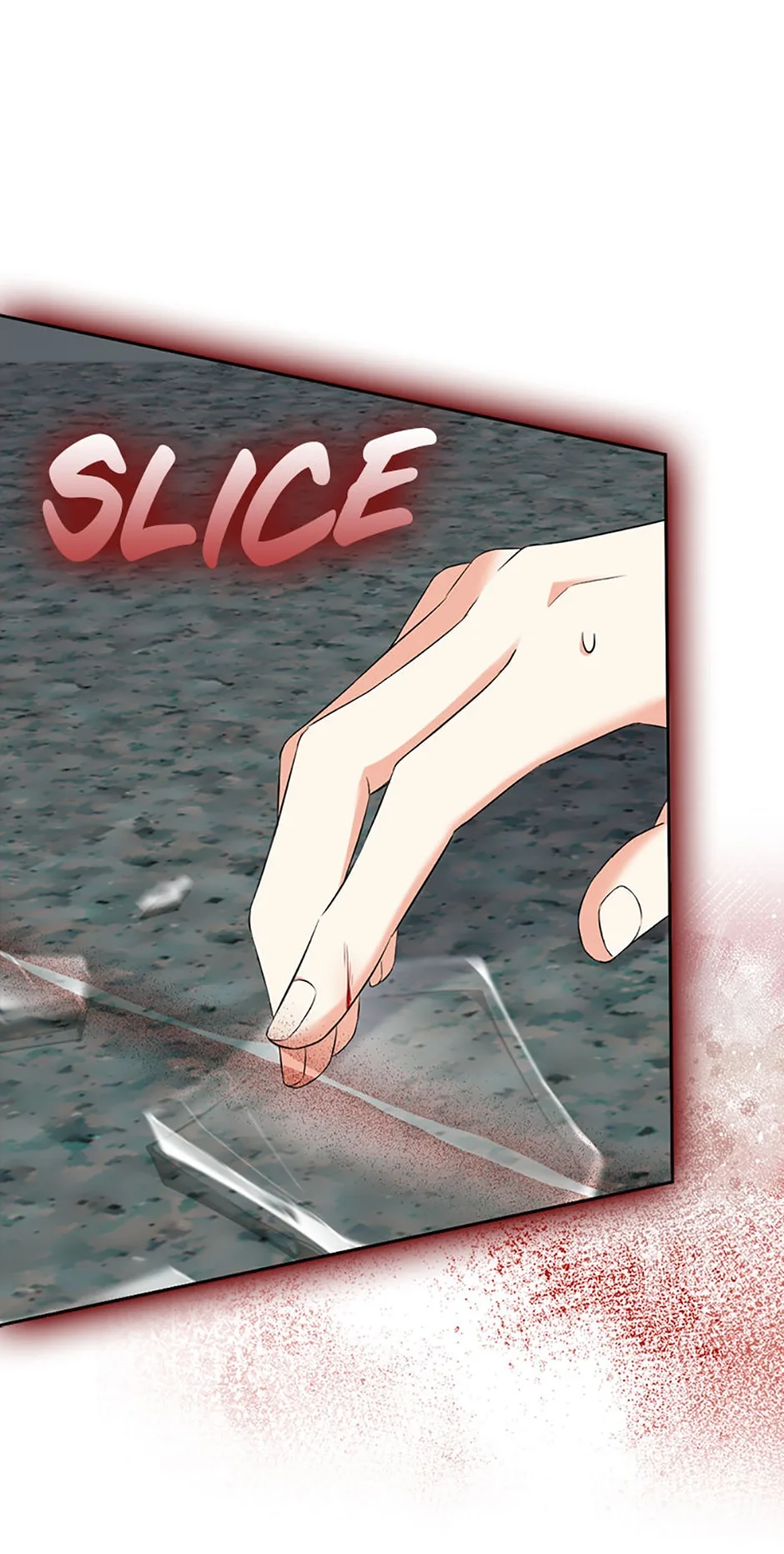 Born as the Daughter of a Wicked Woman Chapter 71 page 17