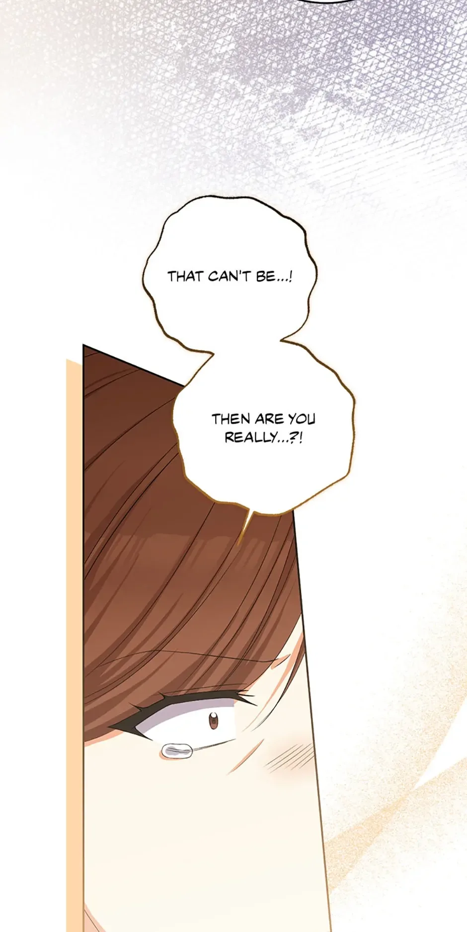 Born as the Daughter of a Wicked Woman Chapter 76 page 43