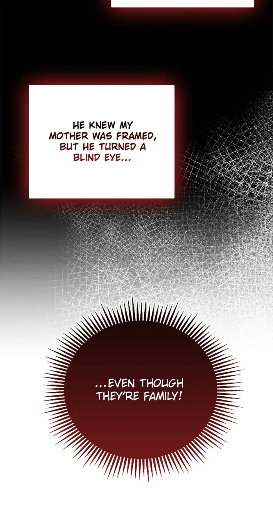 Born as the Daughter of a Wicked Woman Chapter 70 page 53