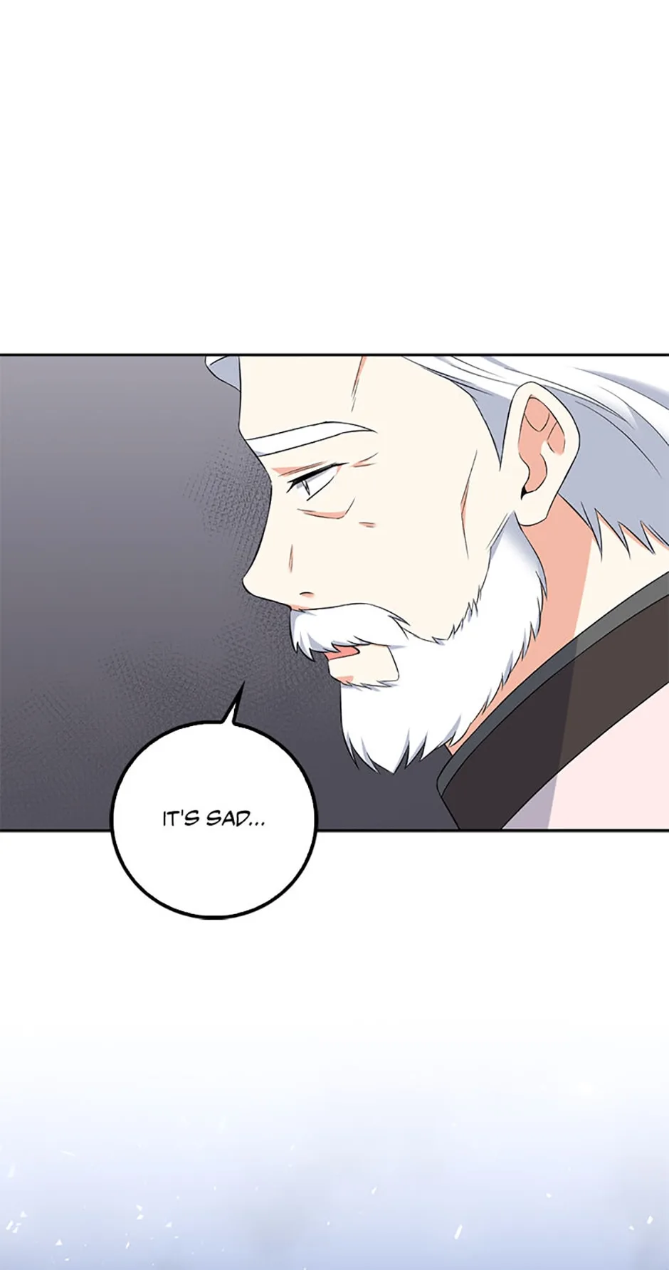 Born as the Daughter of a Wicked Woman Chapter 71 page 45