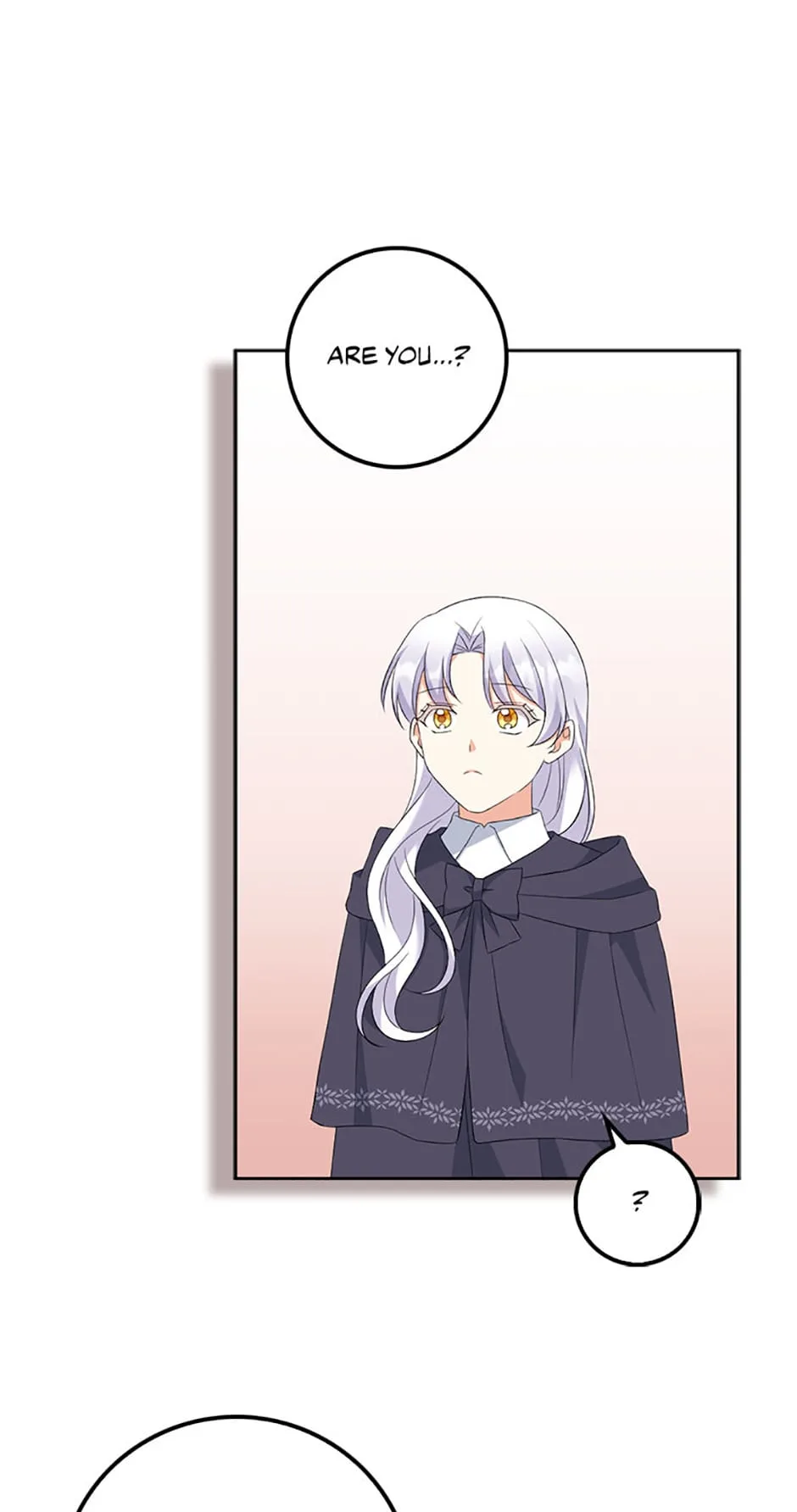 Born as the Daughter of a Wicked Woman Chapter 71 page 43