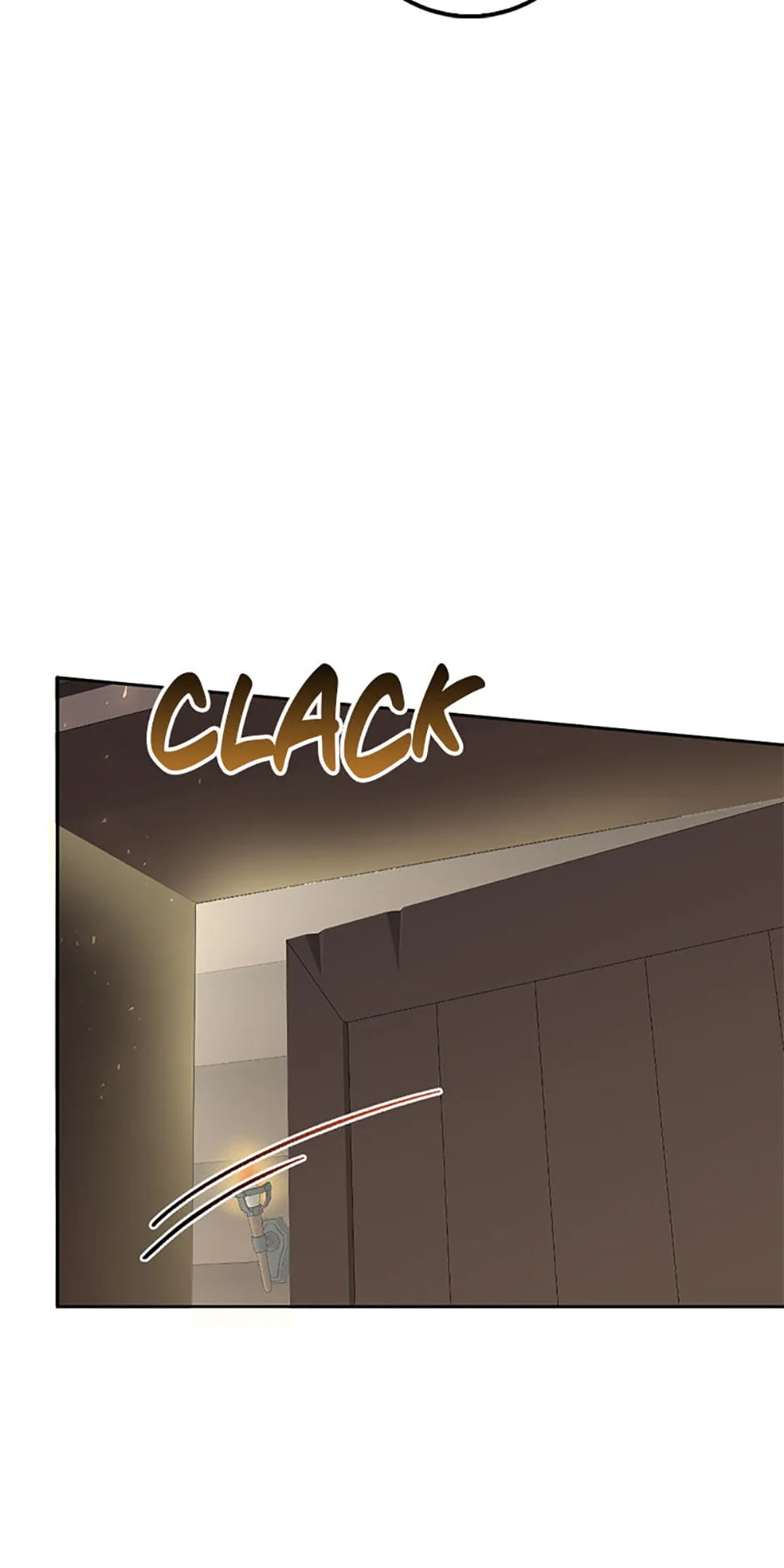 Born as the Daughter of a Wicked Woman Chapter 71 page 53