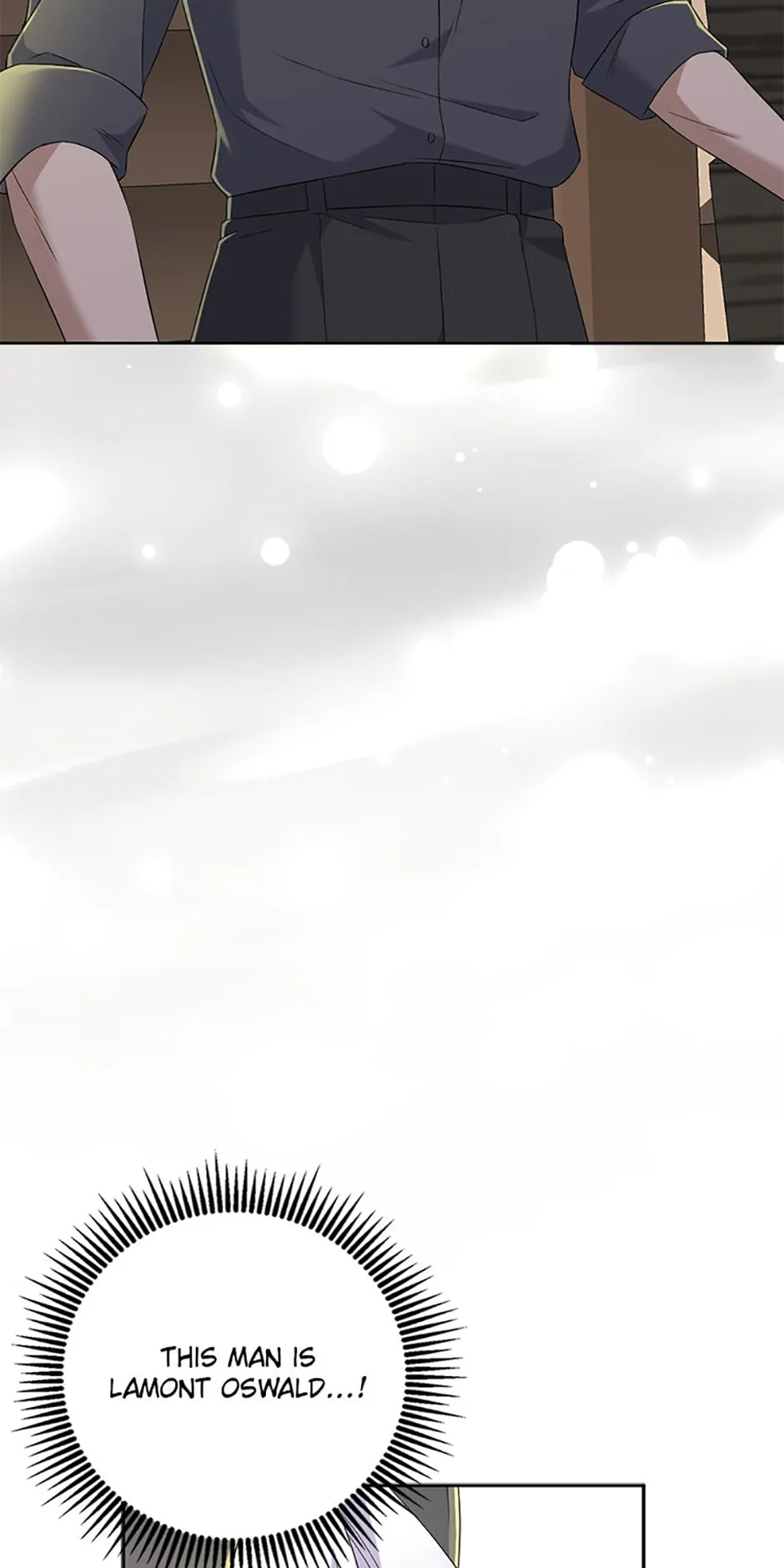 Born as the Daughter of a Wicked Woman Chapter 71 page 55