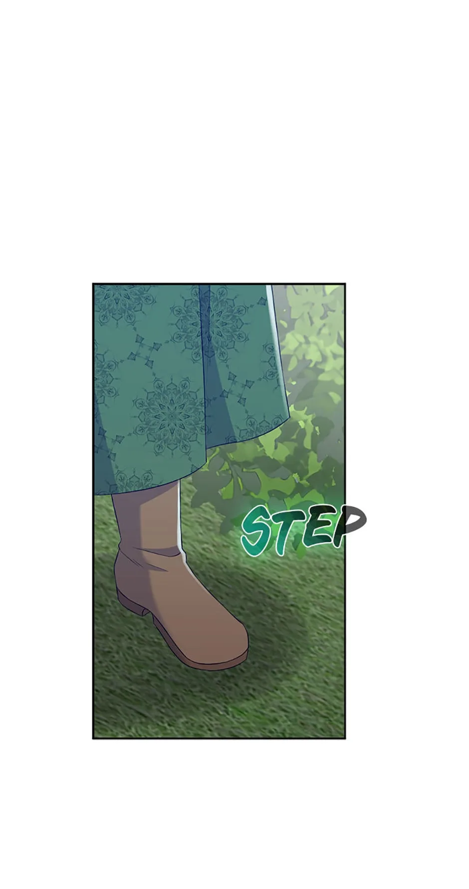 Born as the Daughter of a Wicked Woman Chapter 71 page 50