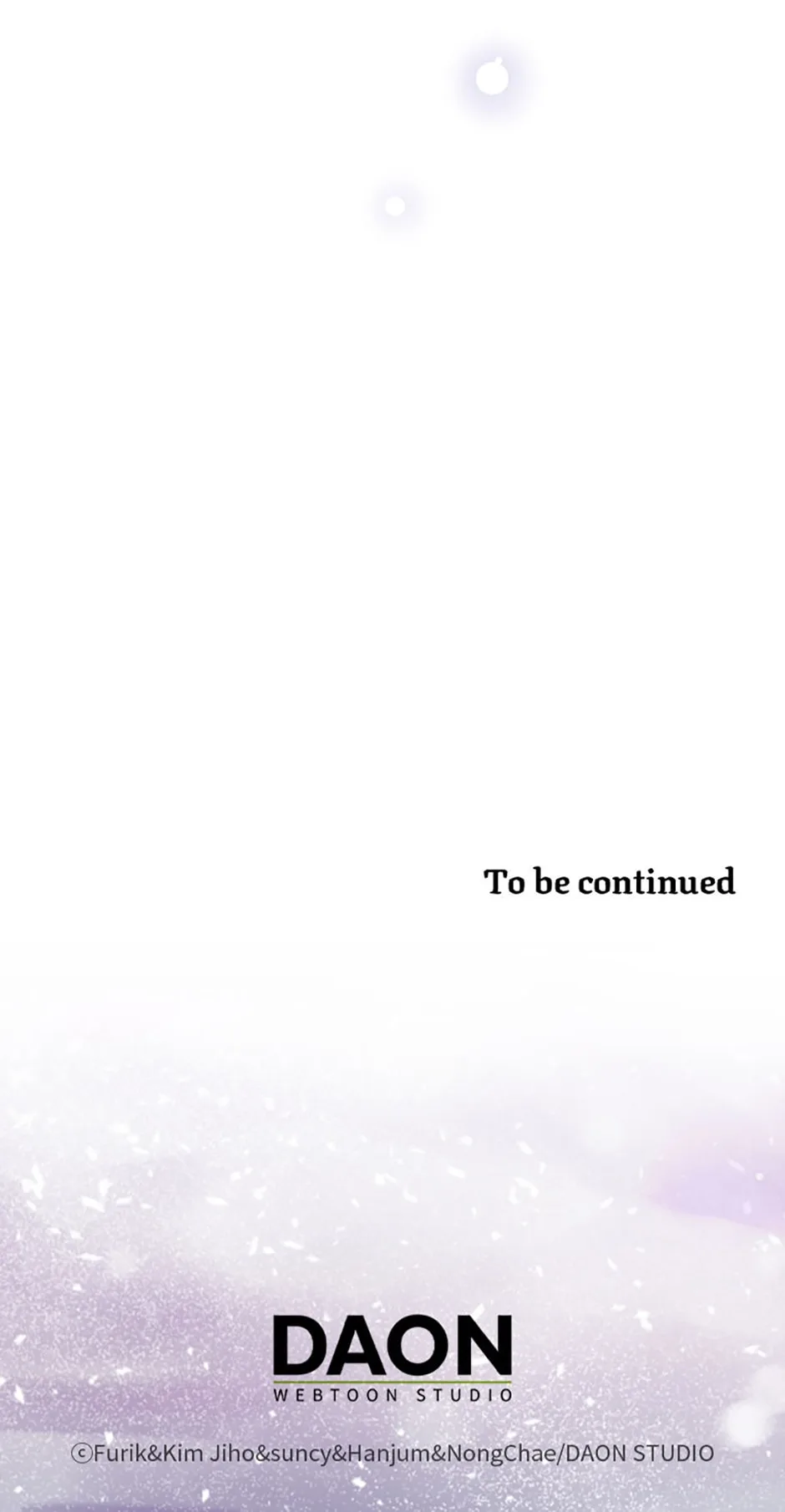 Born as the Daughter of a Wicked Woman Chapter 71 page 67