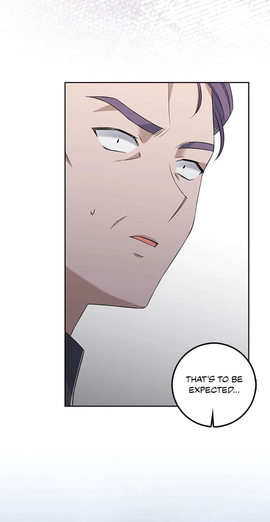 Born as the Daughter of a Wicked Woman Chapter 71 page 64