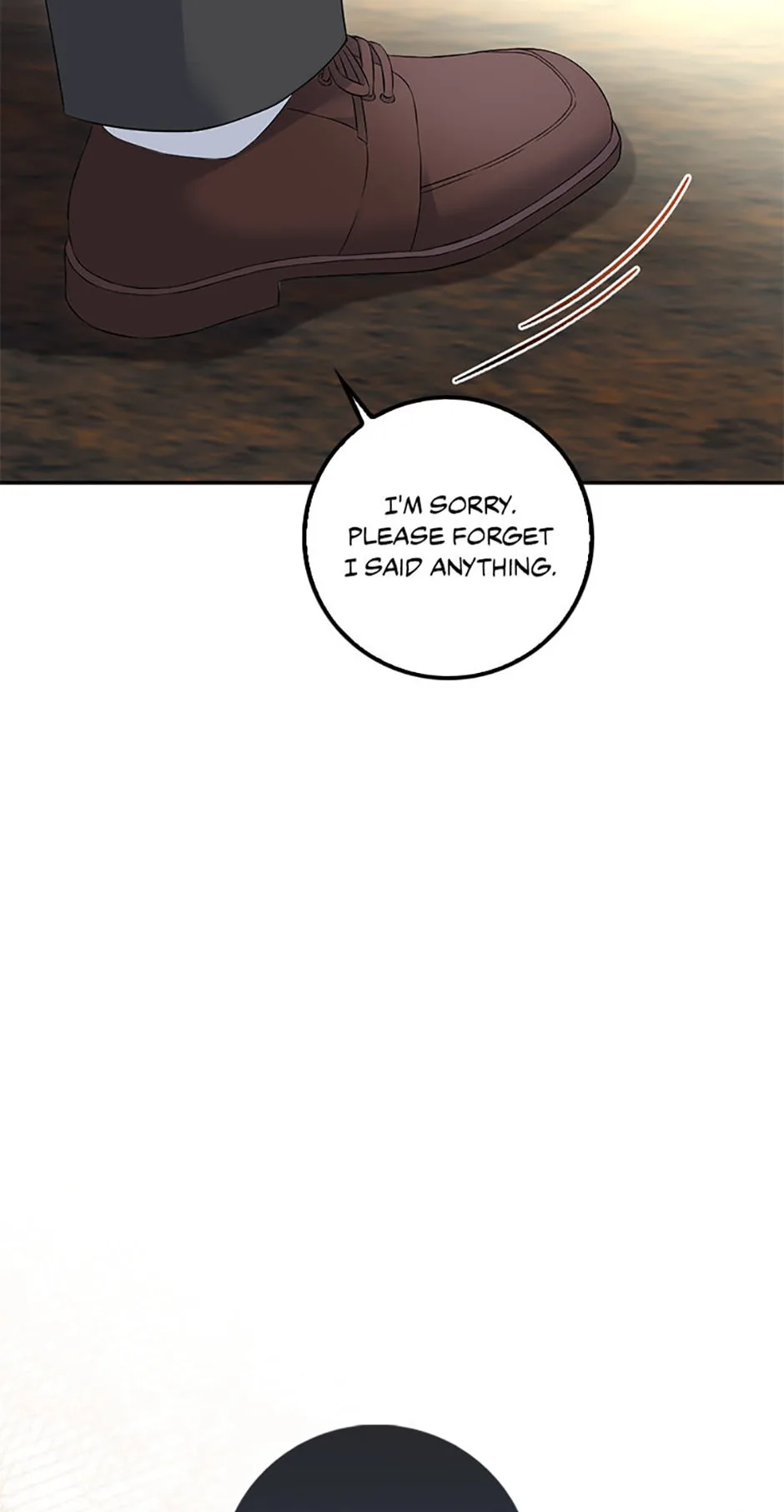 Born as the Daughter of a Wicked Woman Chapter 71 page 62