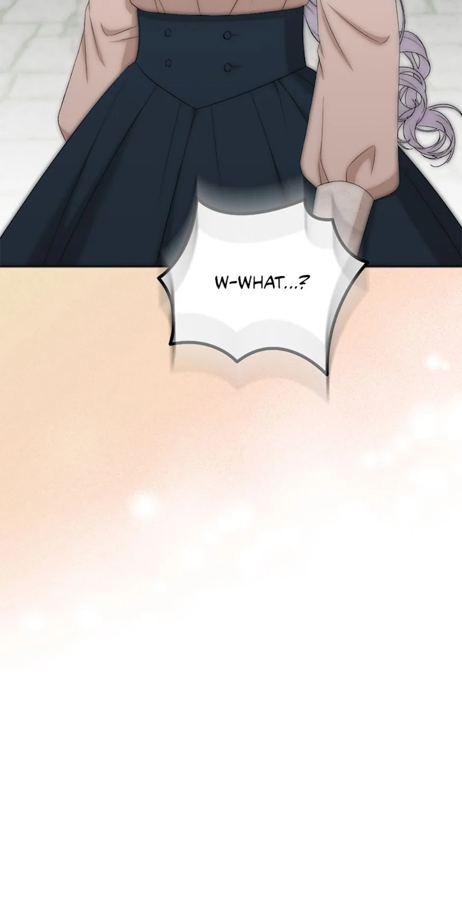 Born as the Daughter of a Wicked Woman Chapter 85 page 20